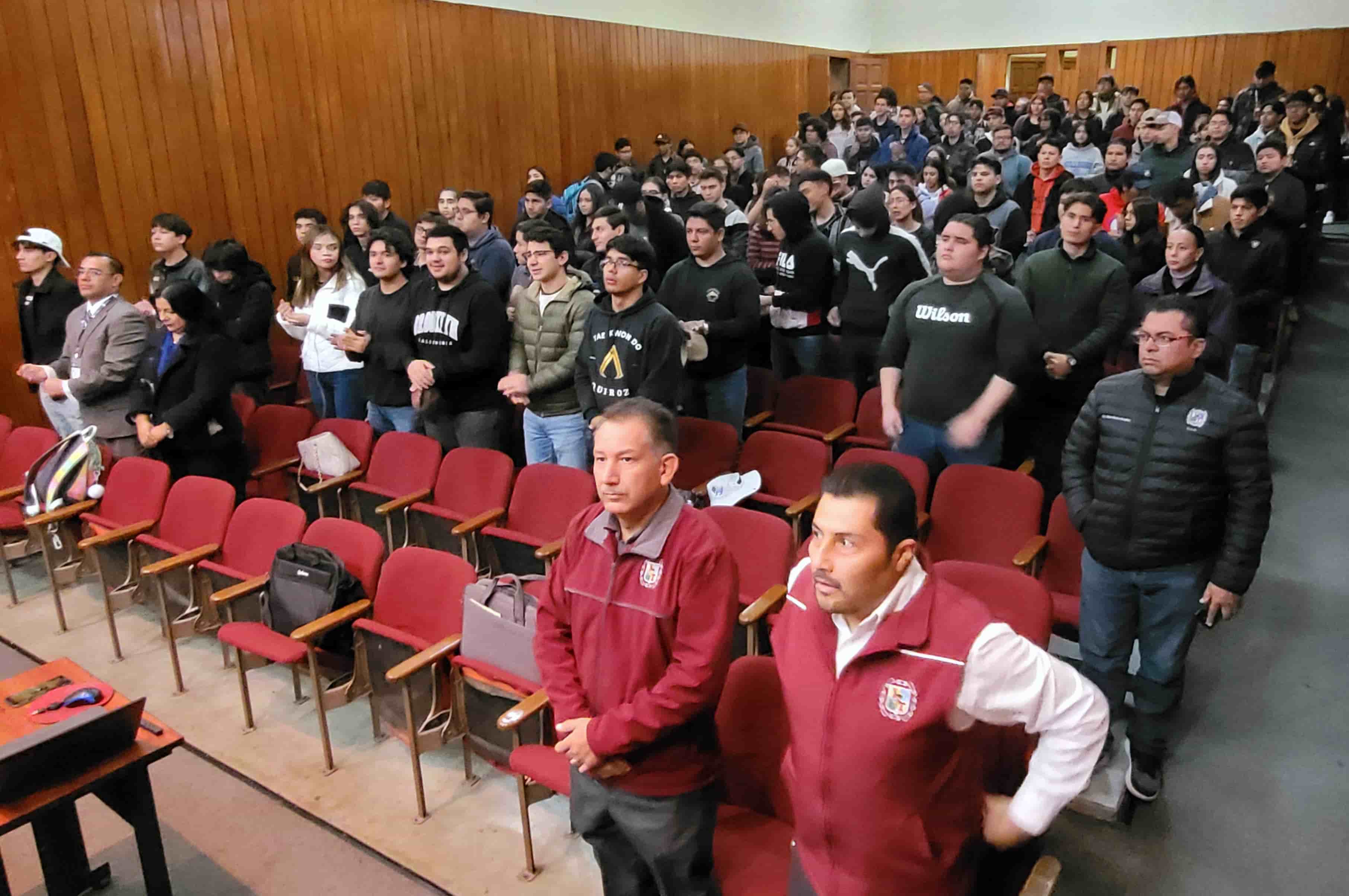 Imagen 4 de artículo