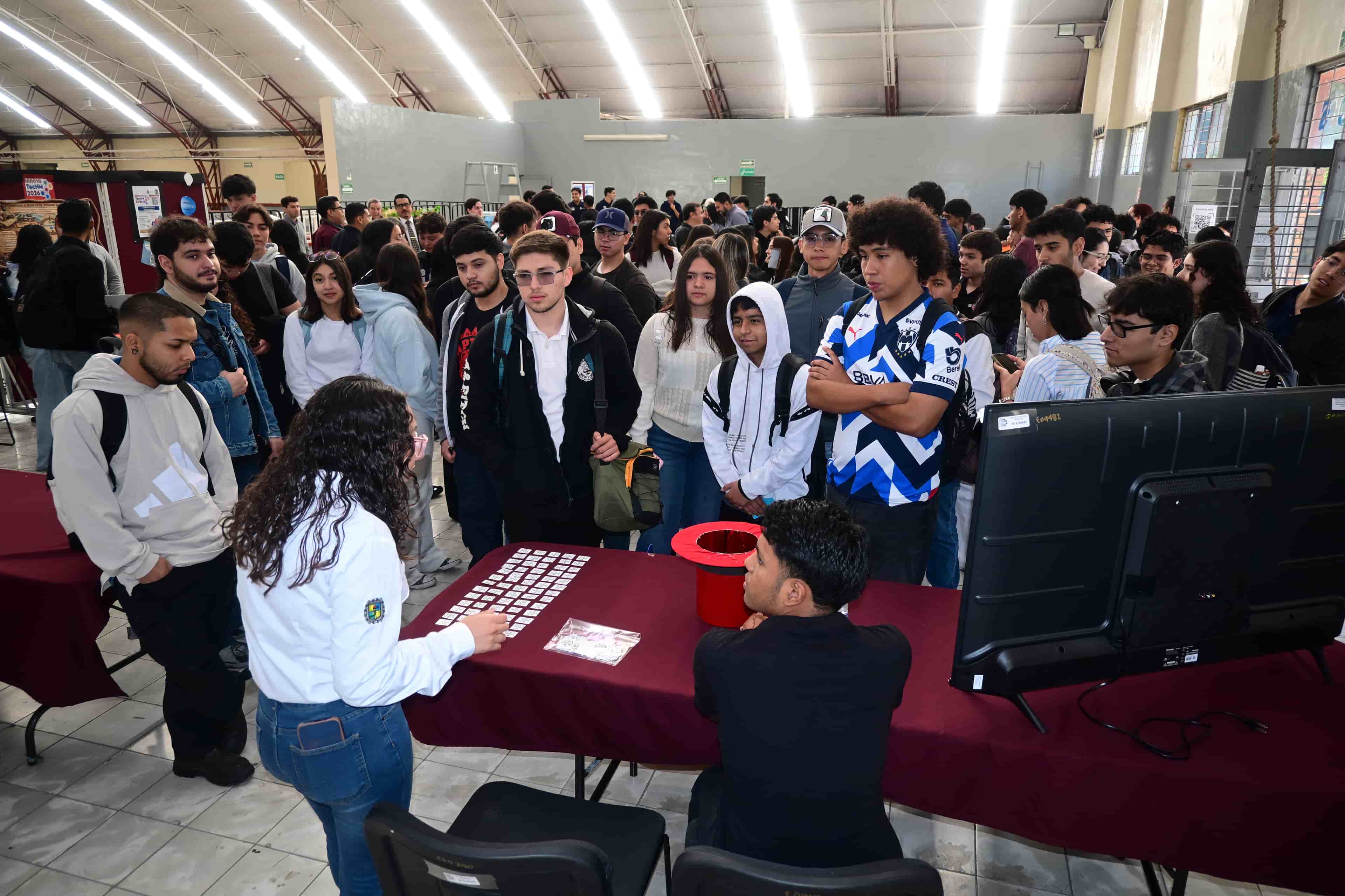 Imagen 5 de artículo