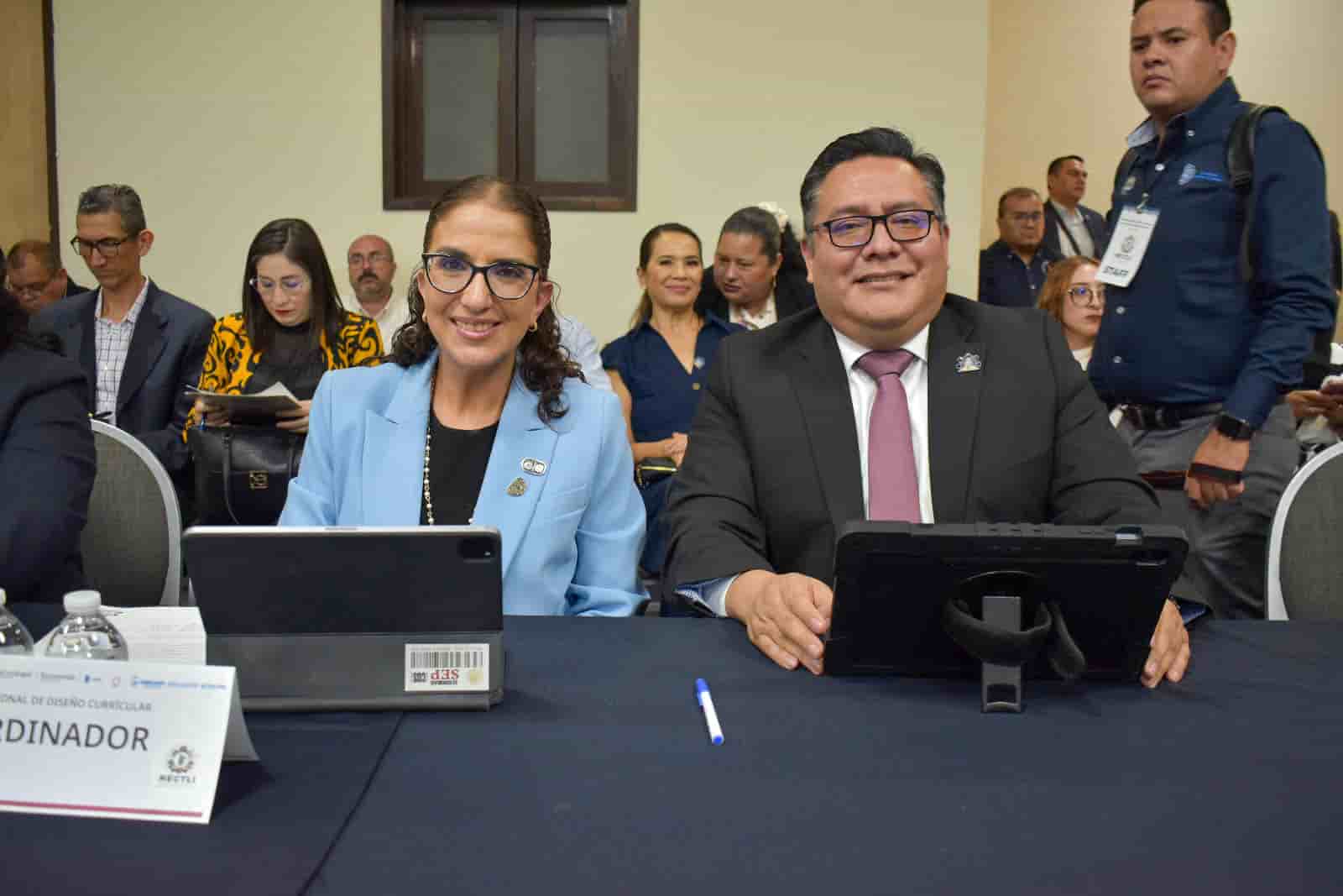Imagen 2 de artículo