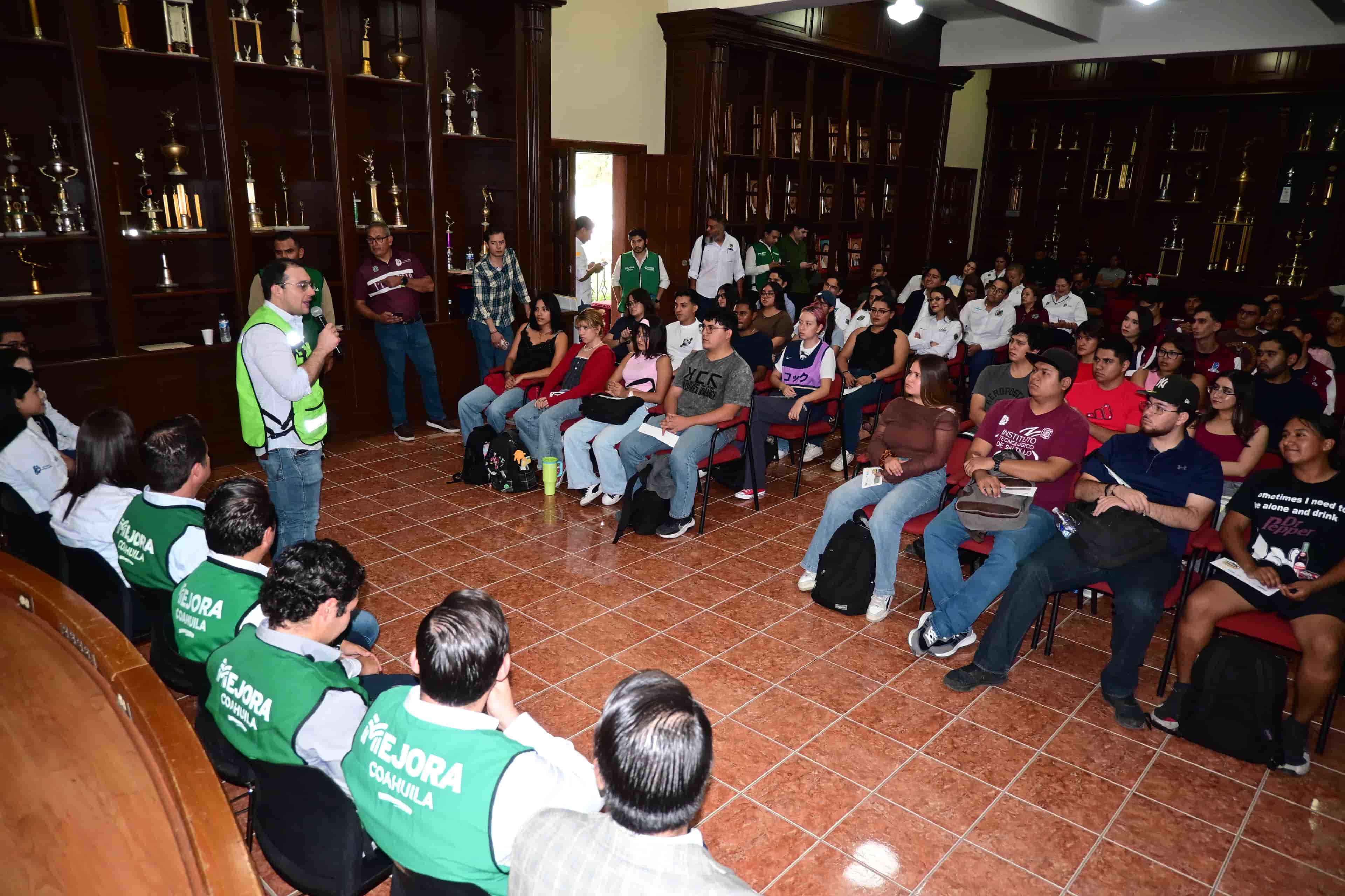 Imagen 39 de artículo
