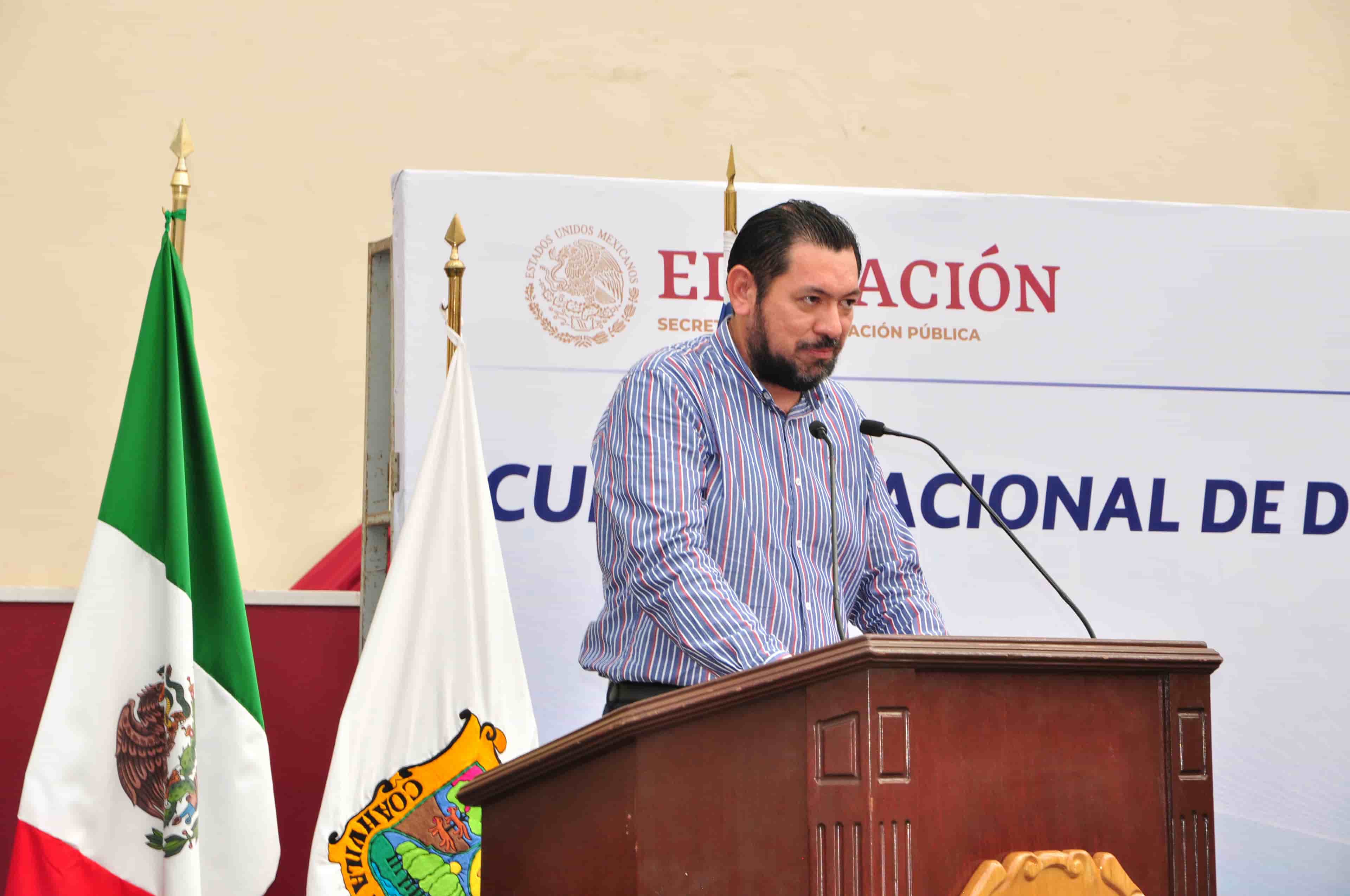 Imagen 5 de artículo