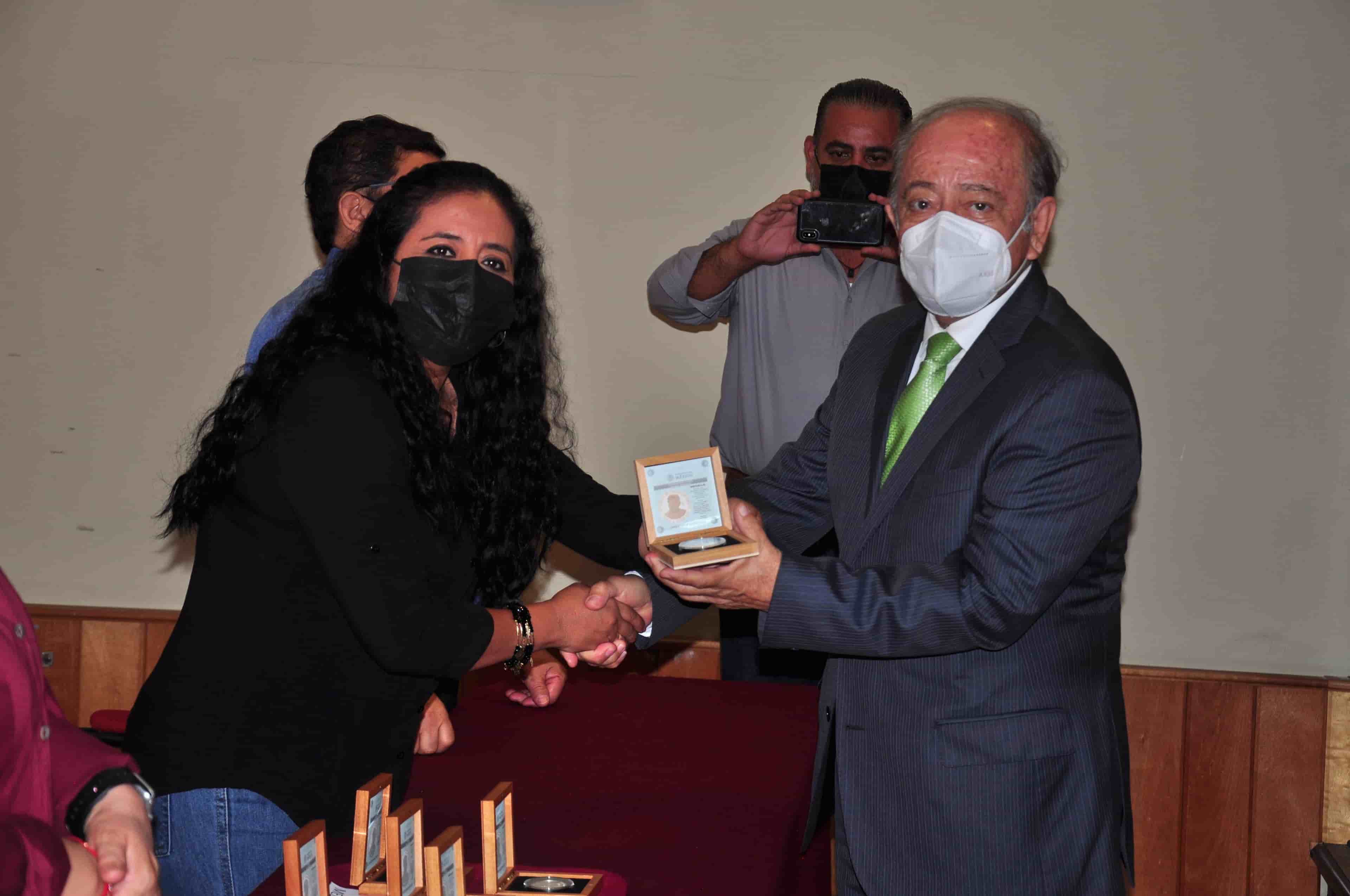 Imagen 4 de artículo