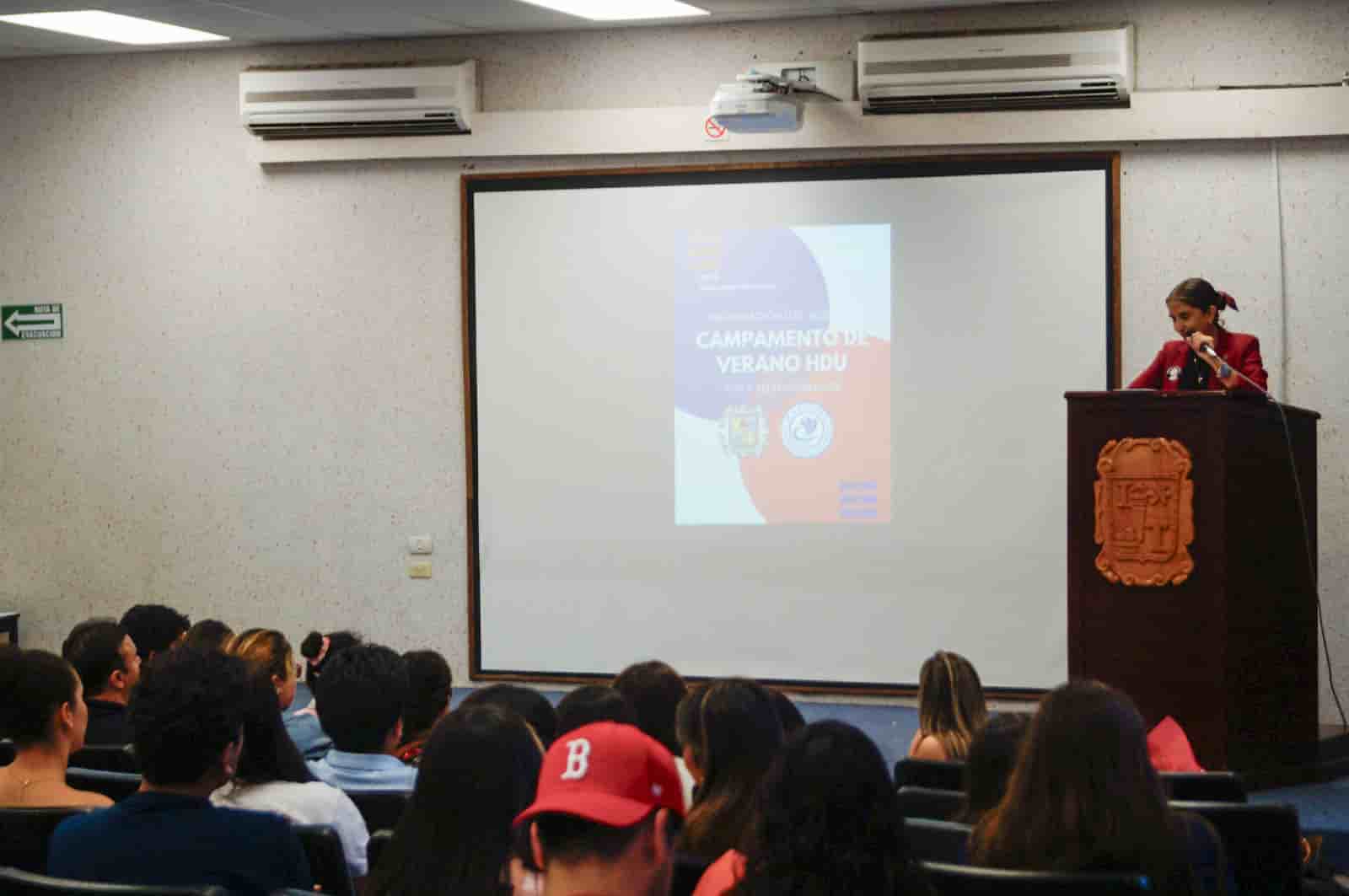 Imagen 1 de artículo
