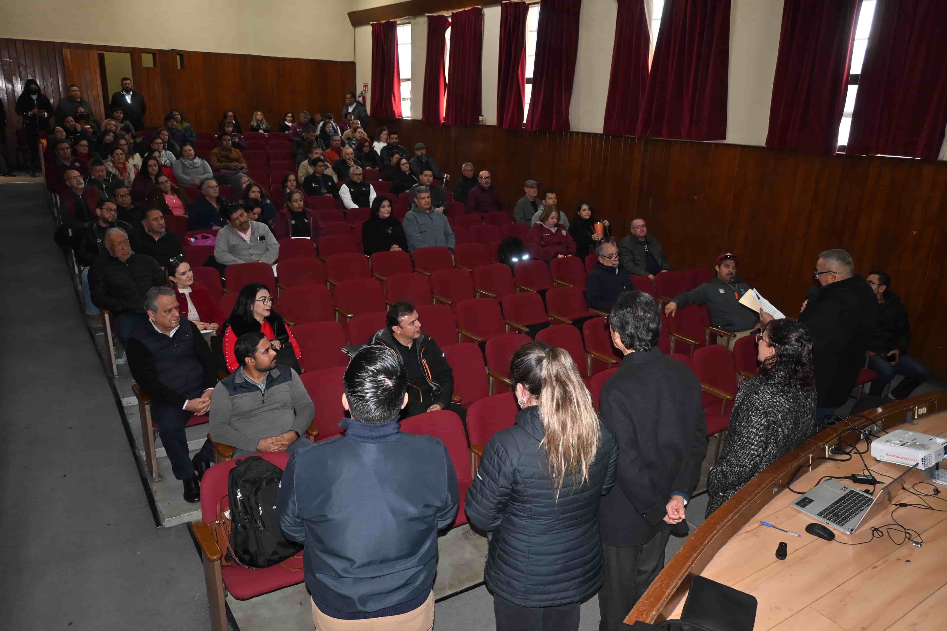 Imagen 3 de artículo