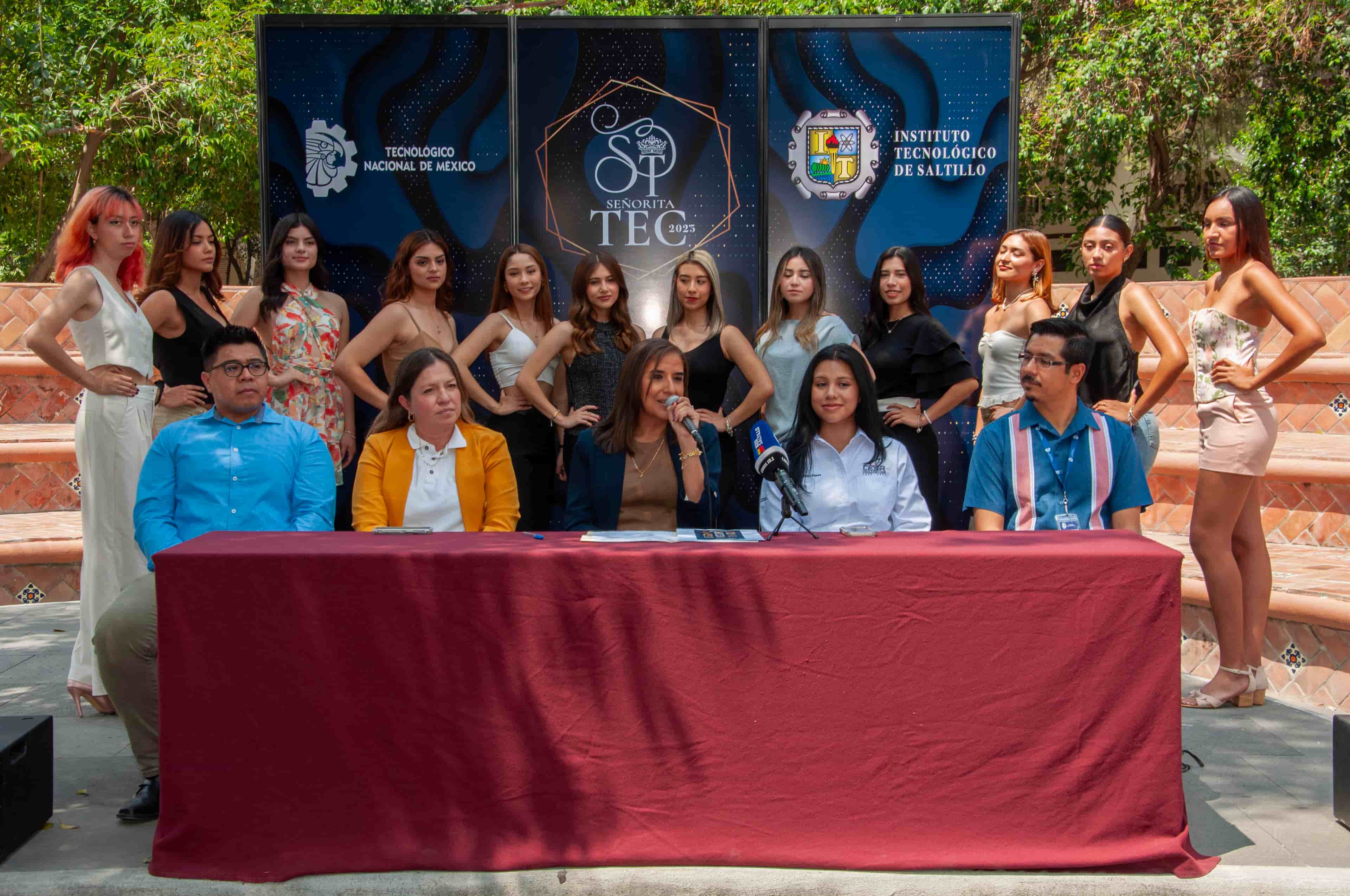 Imagen 1 de artículo