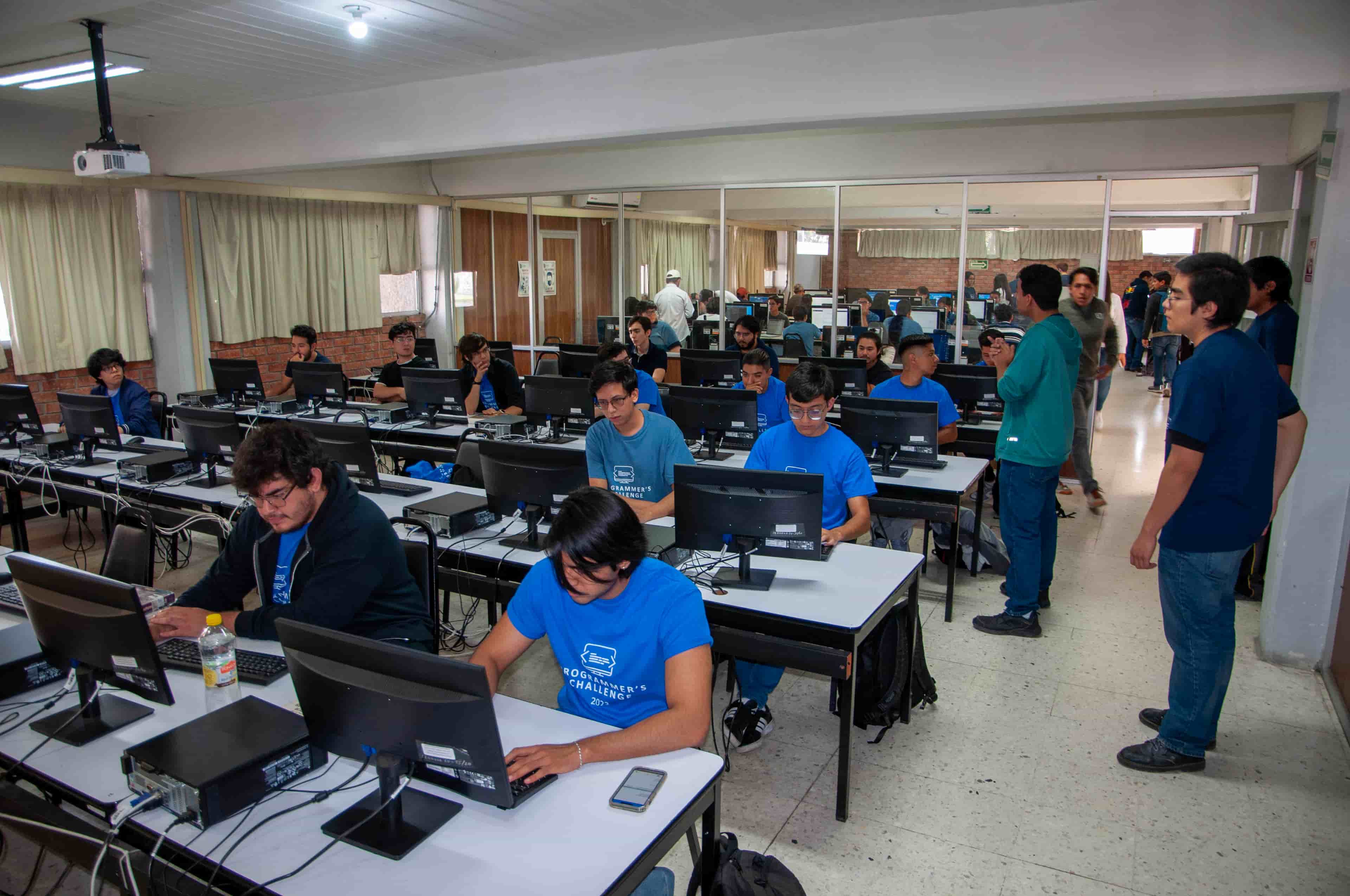 Imagen 11 de artículo