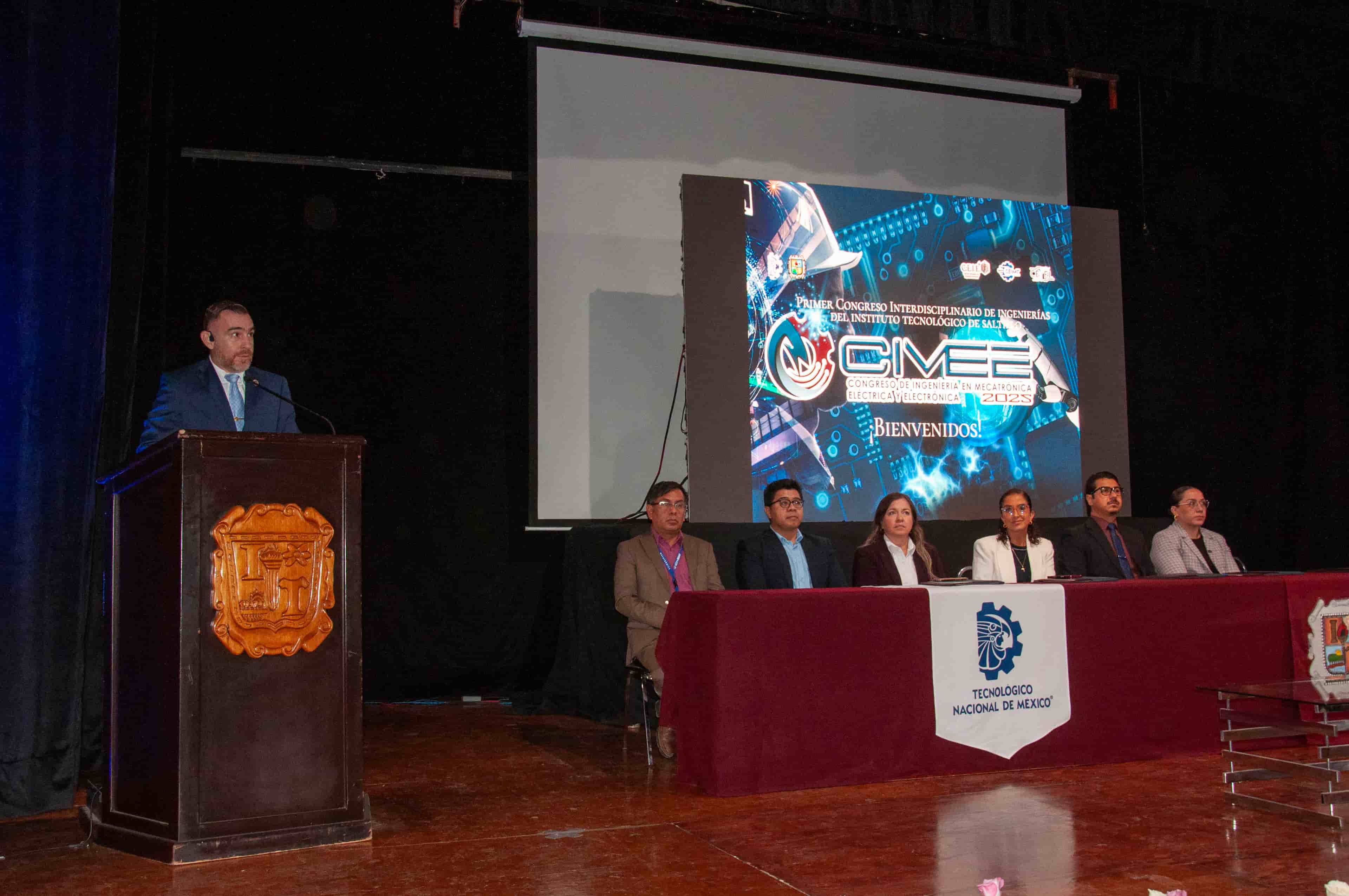 Imagen 17 de artículo