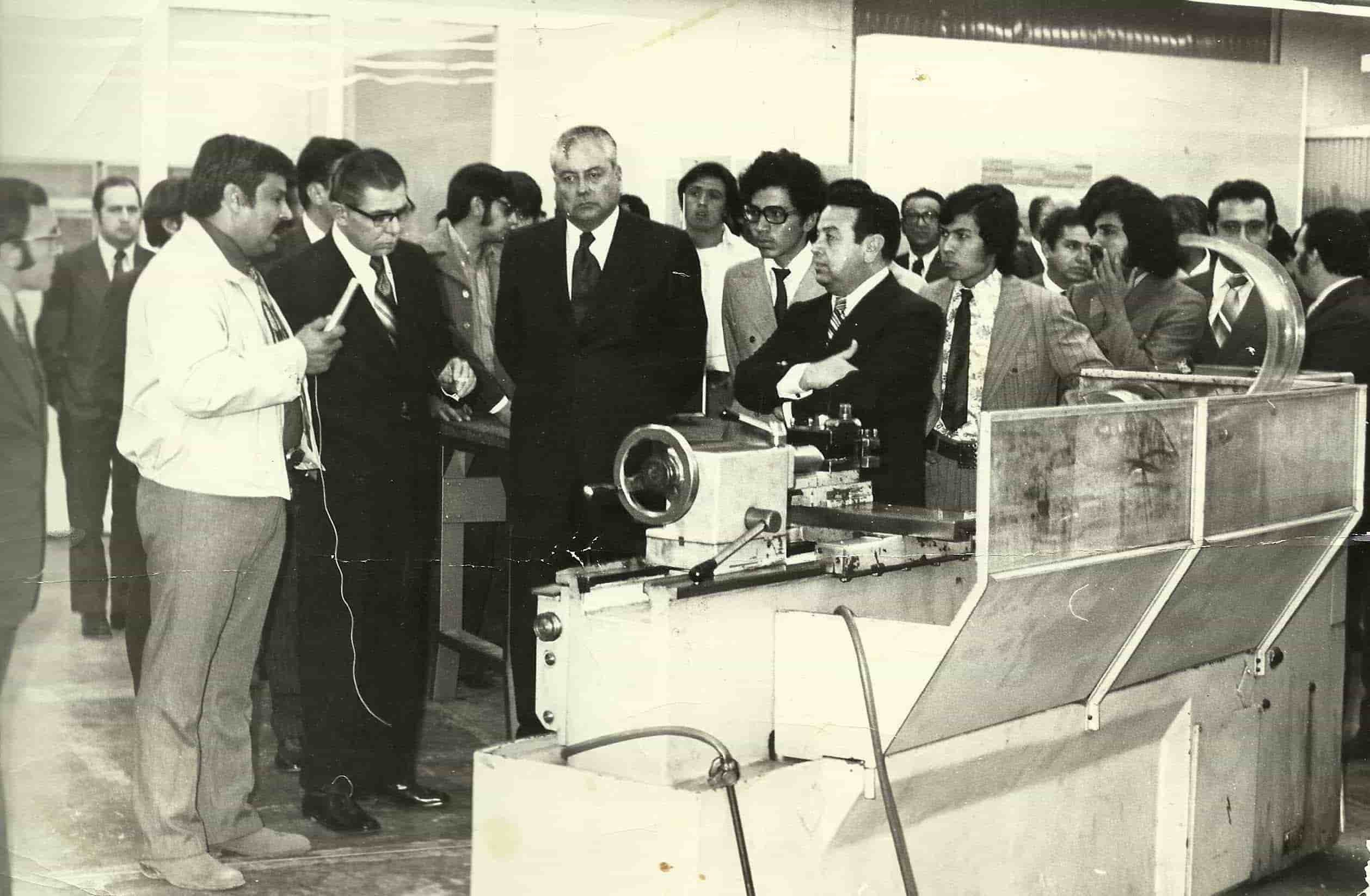 Imagen 9 de artículo