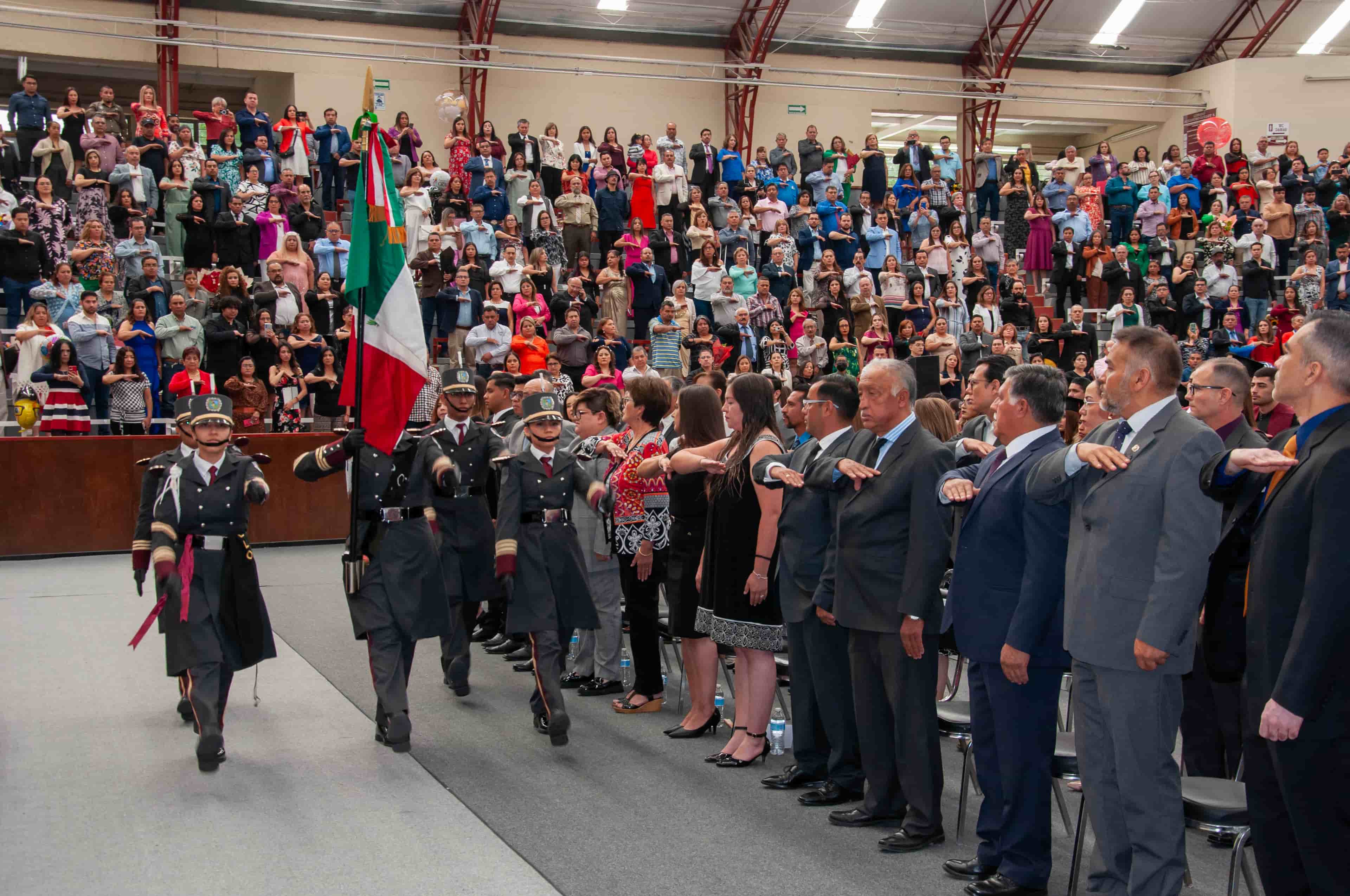 Imagen 1 de artículo