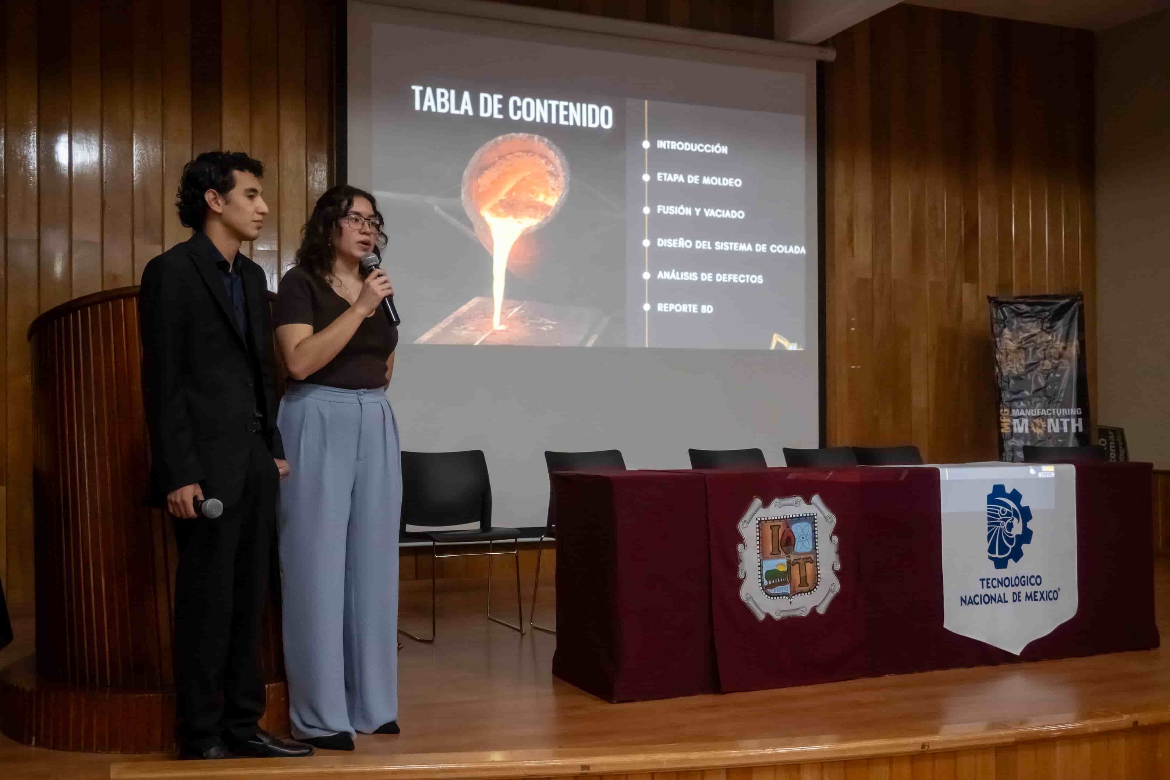 Imagen 5 de artículo