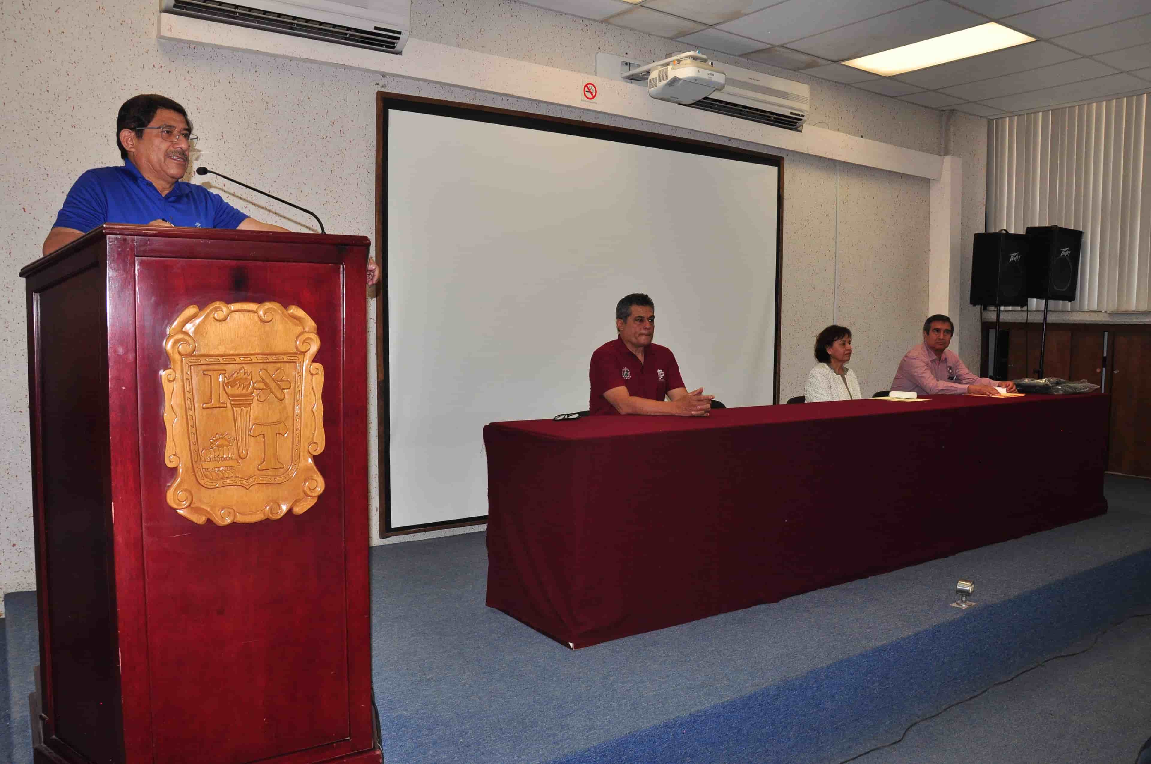 Imagen 11 de artículo