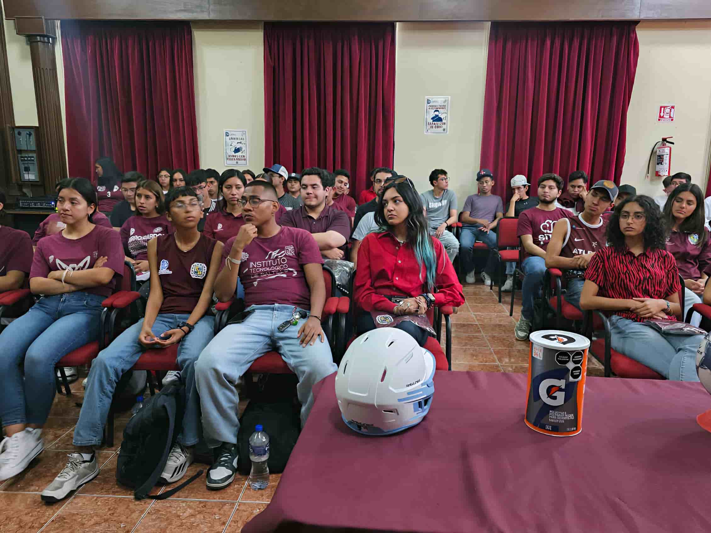Imagen 3 de artículo