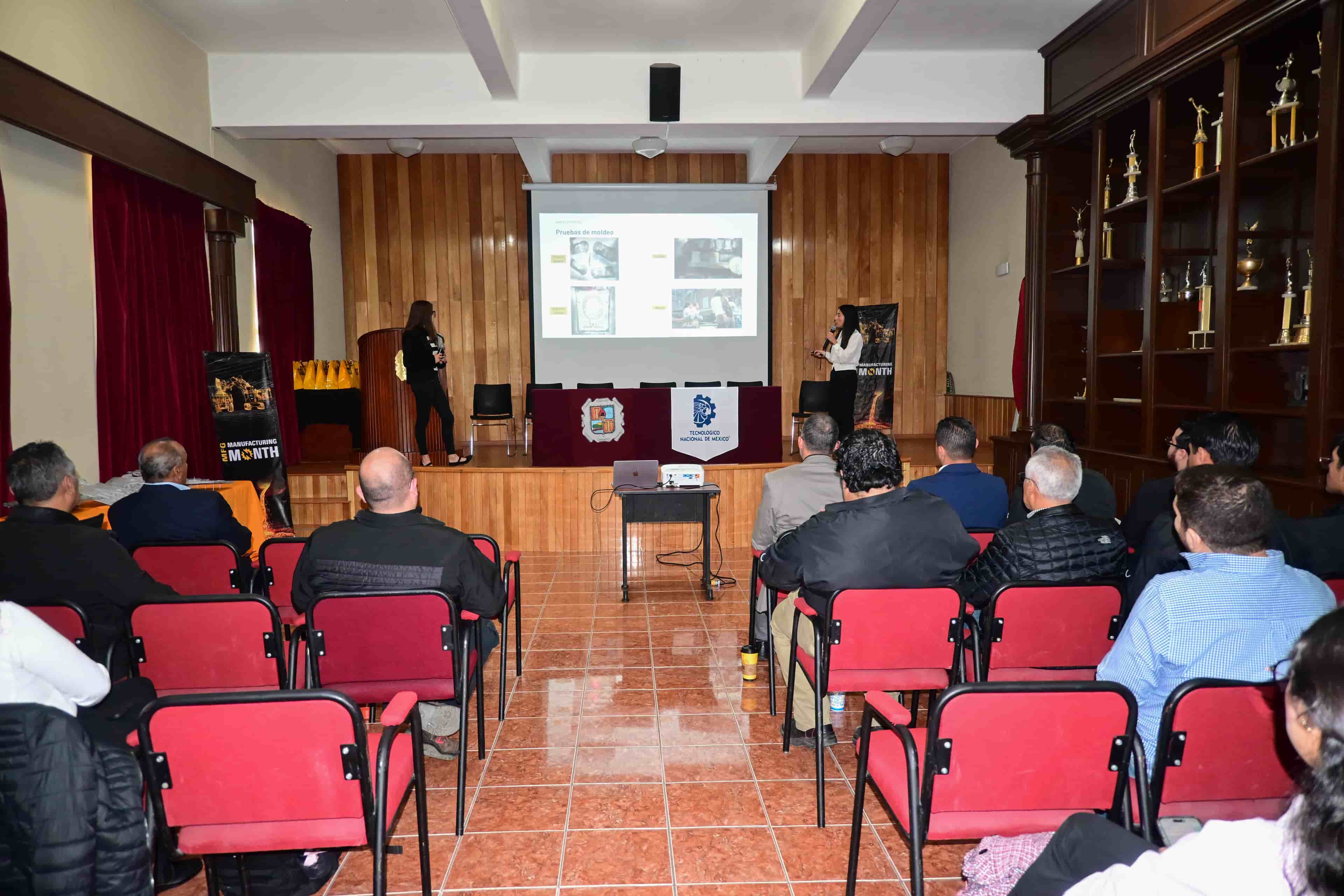 Imagen 8 de artículo