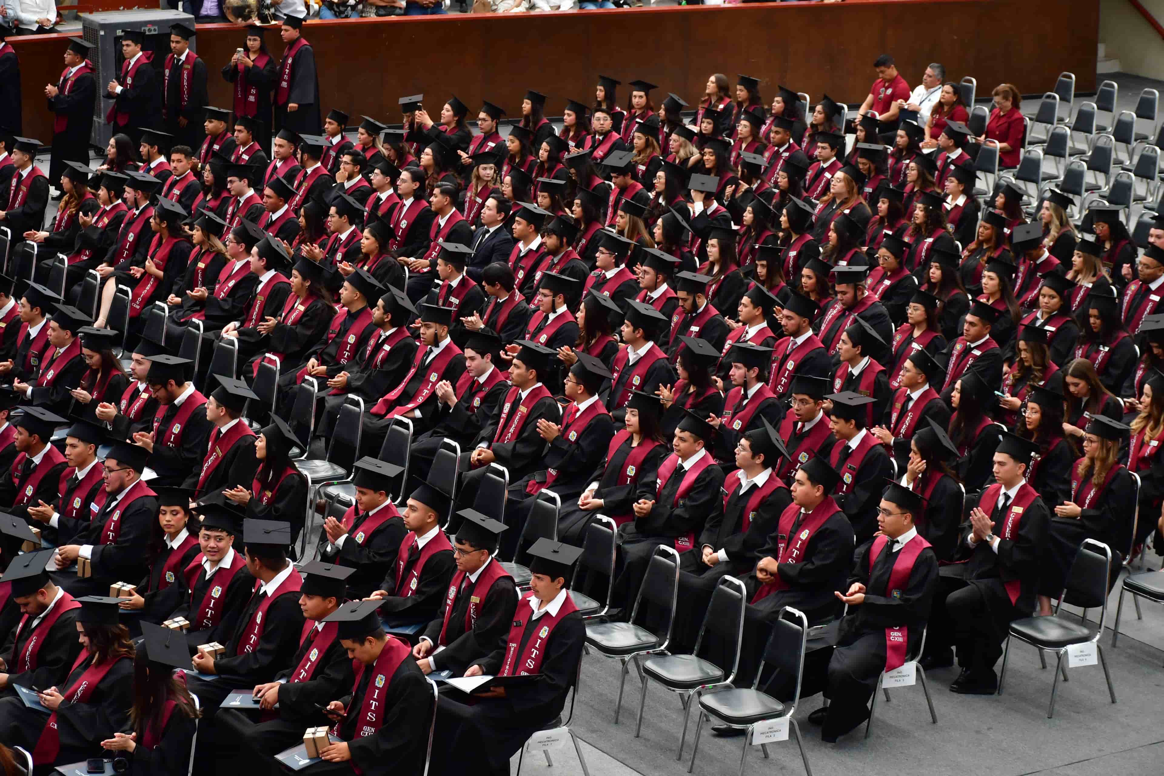 Imagen 4 de artículo