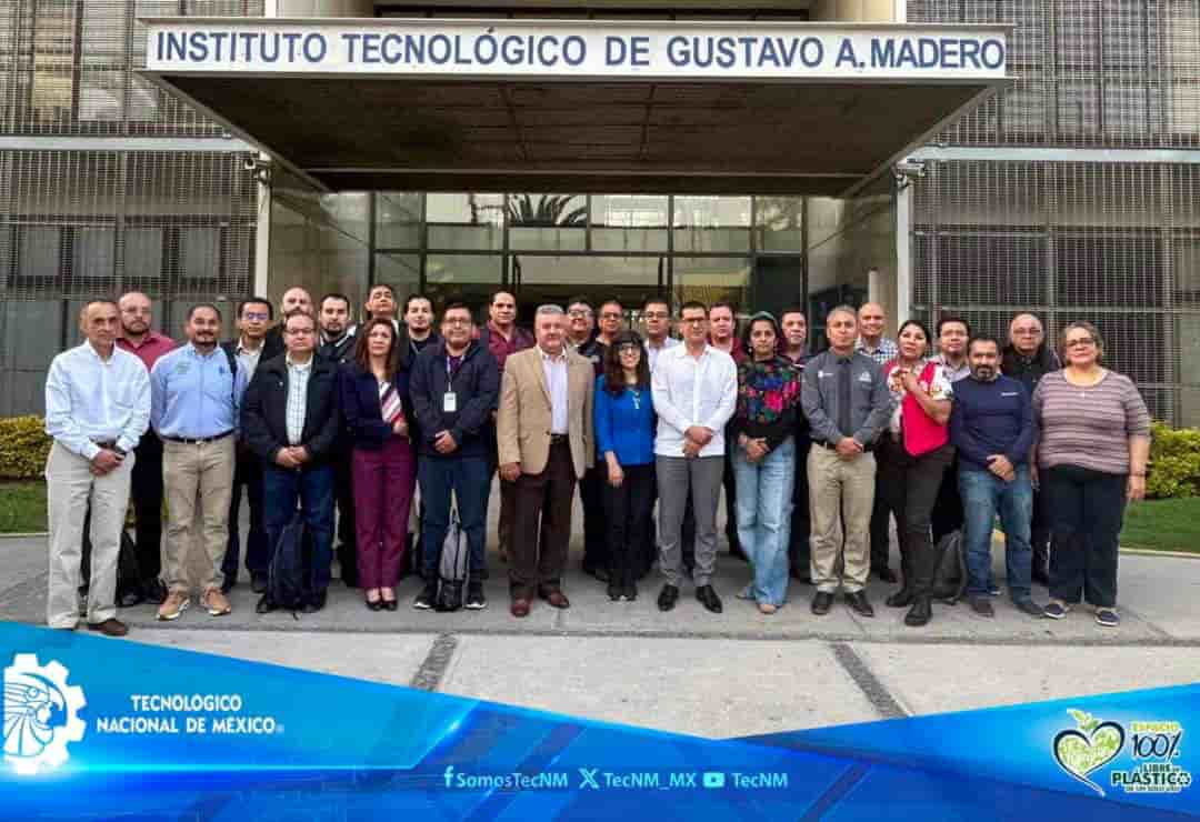 Imagen 2 de artículo
