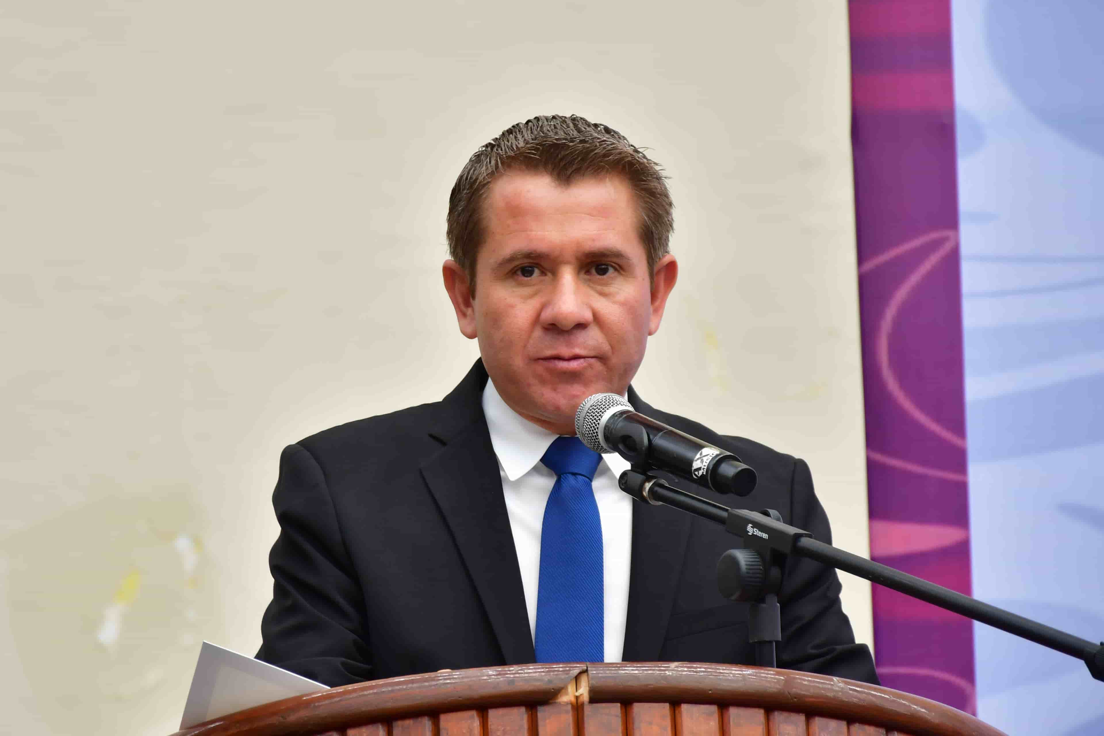 Imagen 13 de artículo