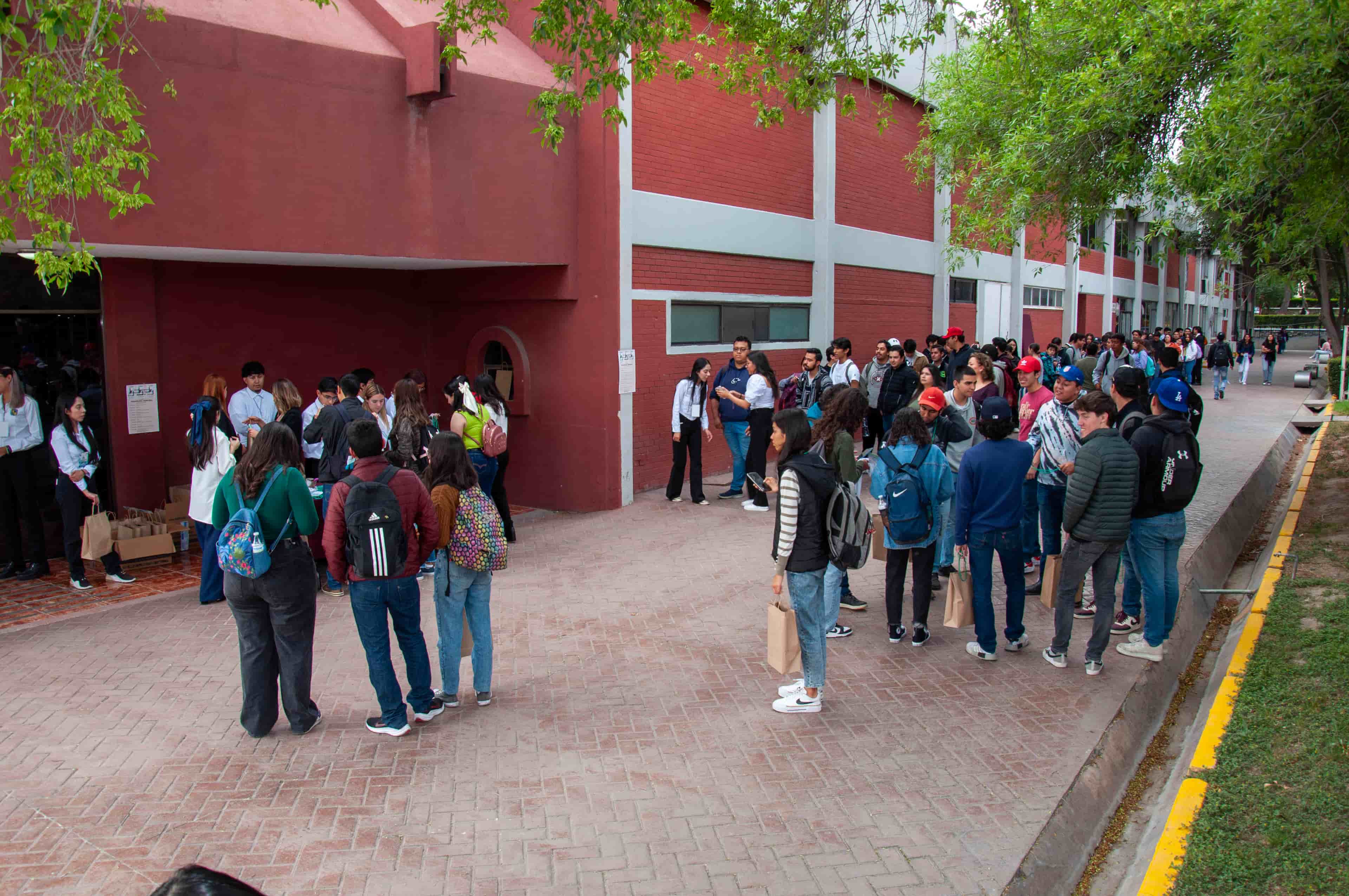 Imagen 2 de artículo