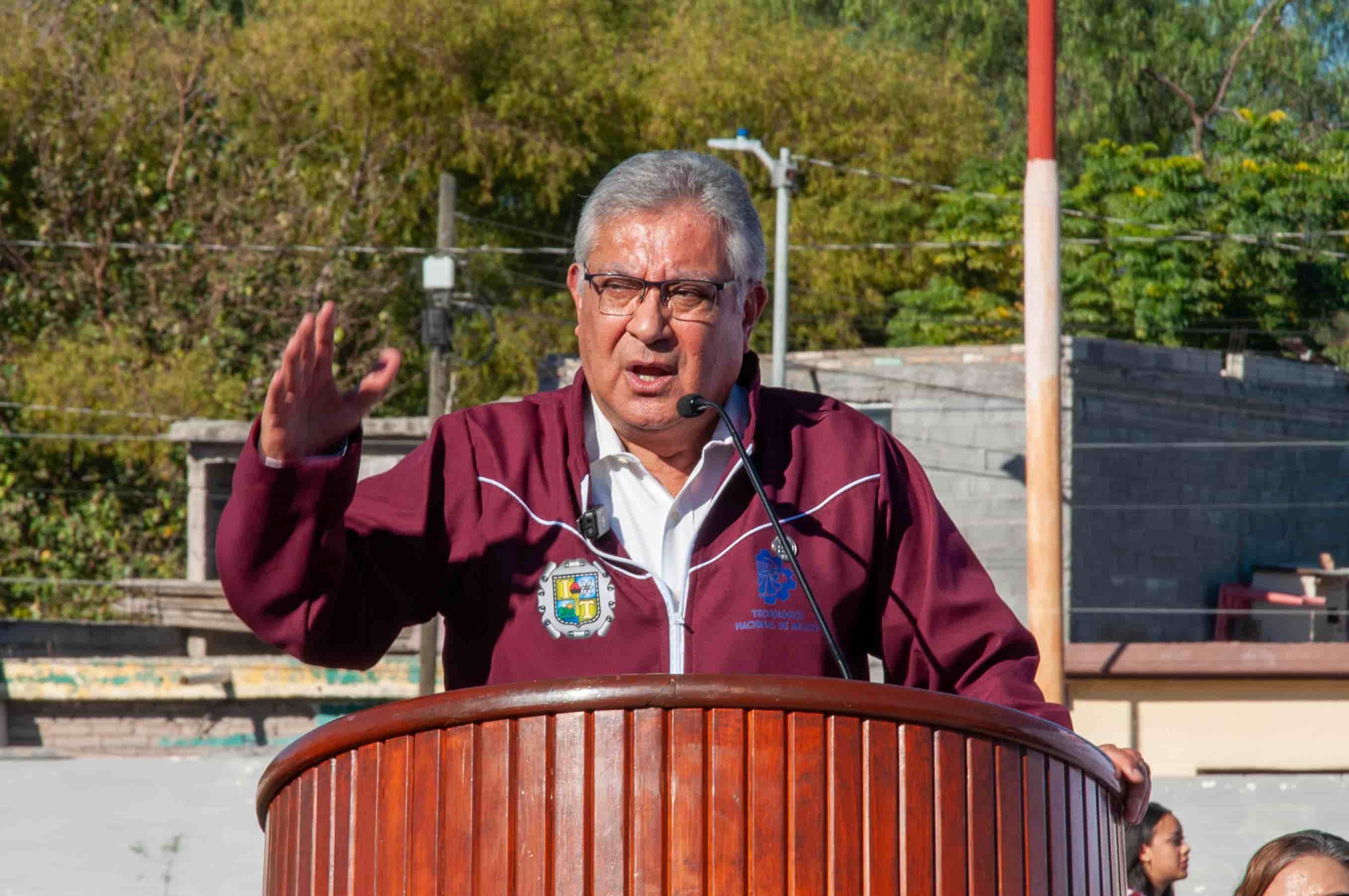 Imagen 7 de artículo