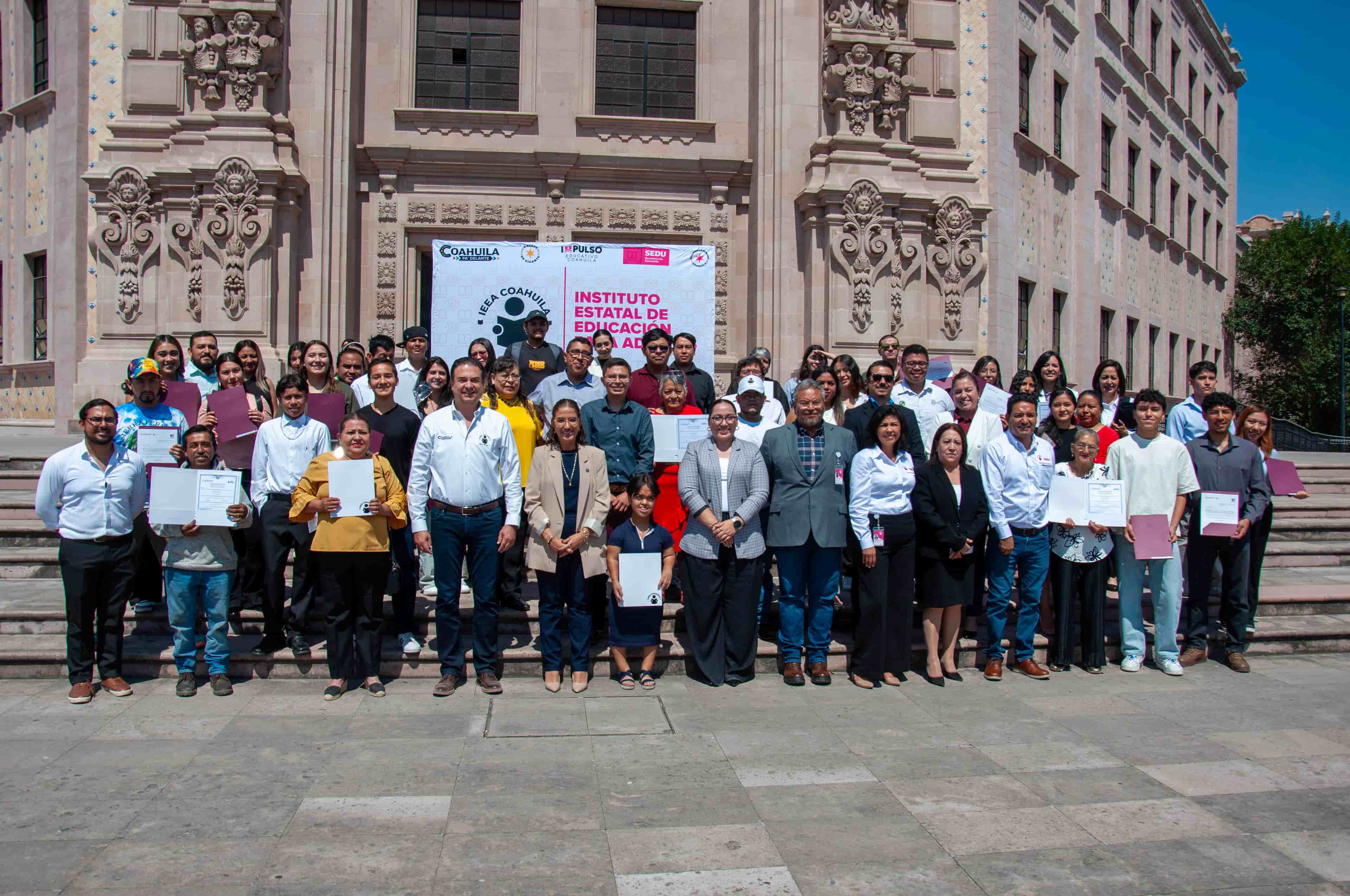 Imagen 6 de artículo