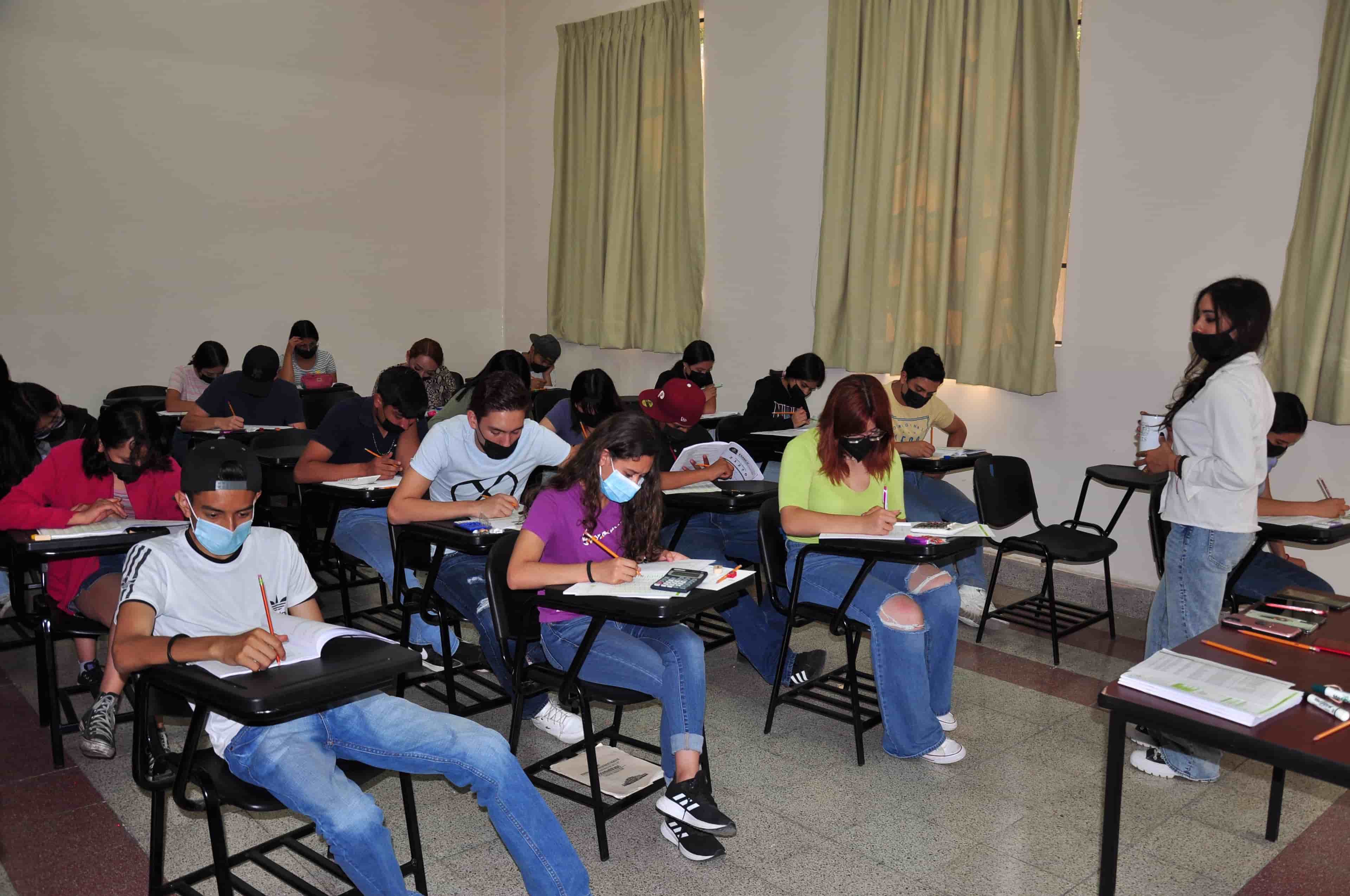 Imagen 5 de artículo