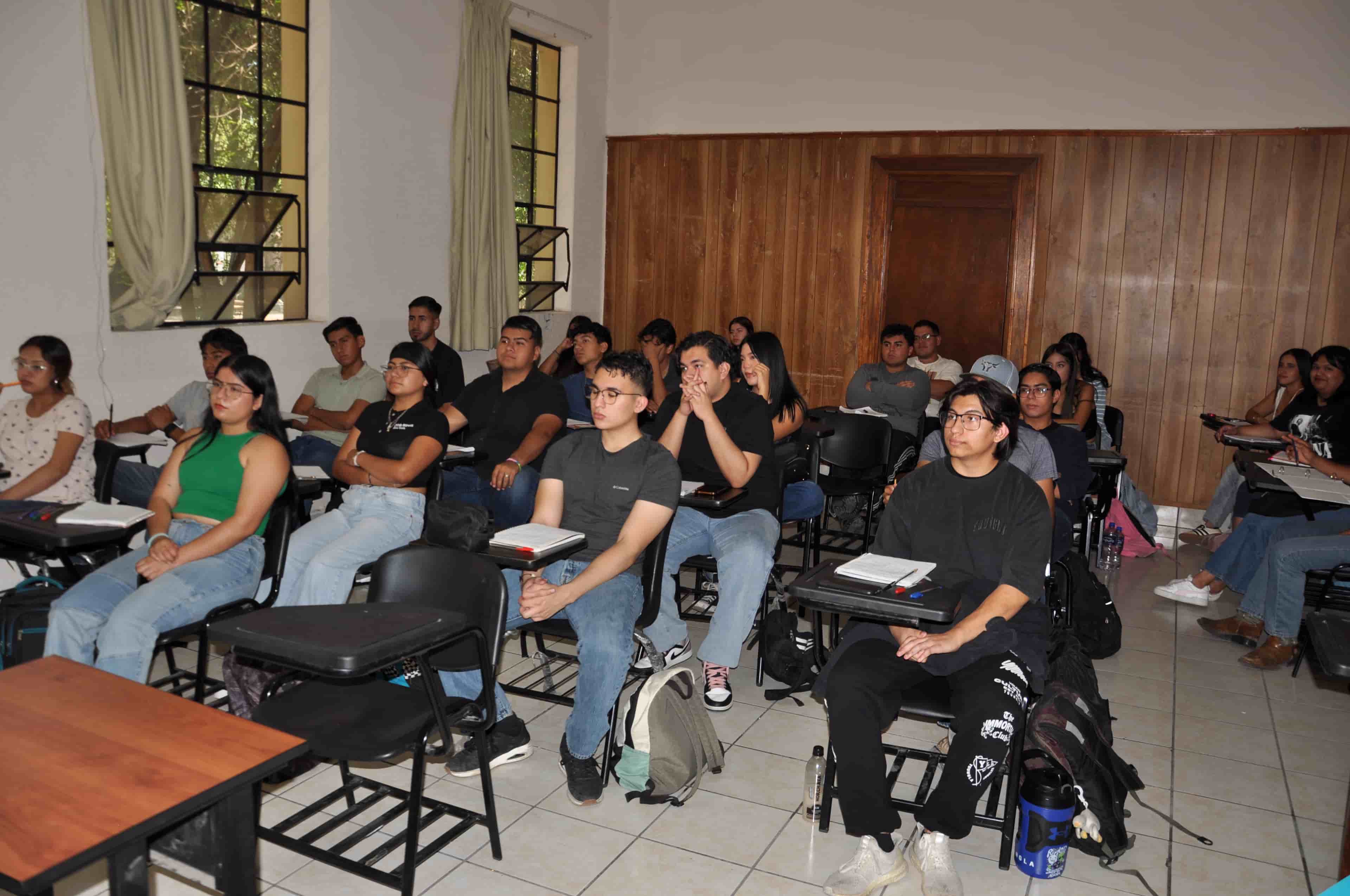Imagen 4 de artículo