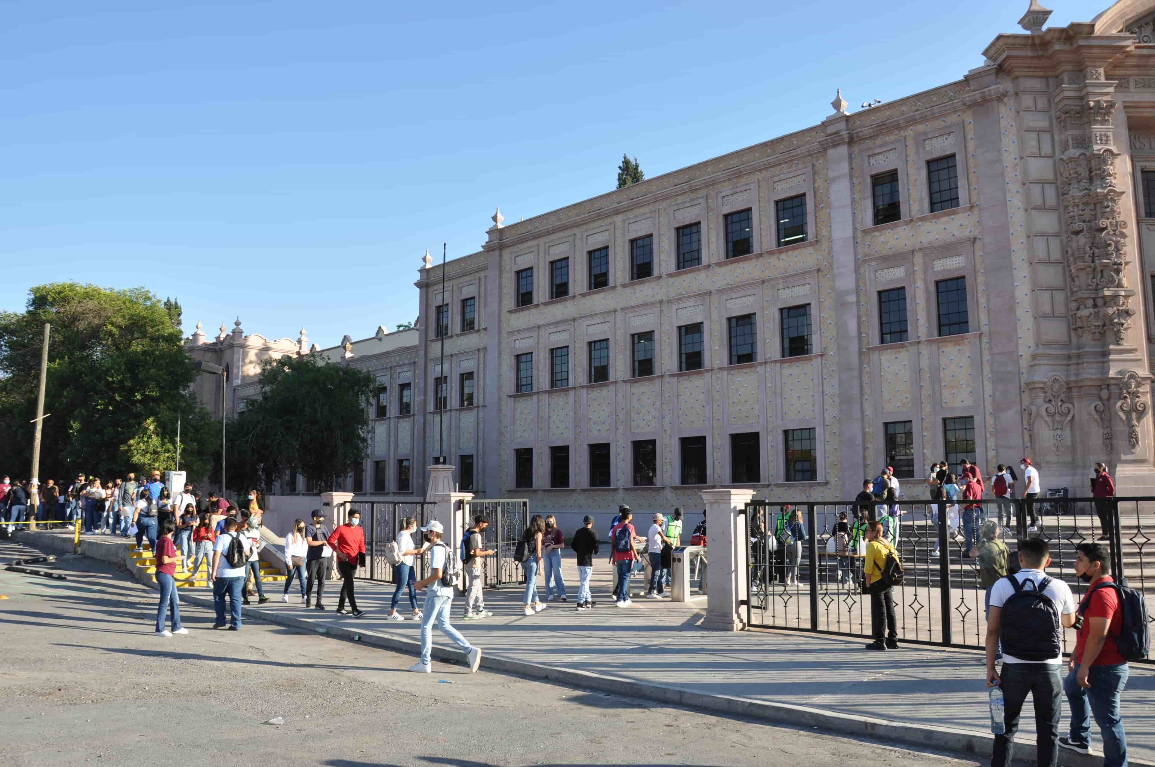 Imagen 1 de artículo