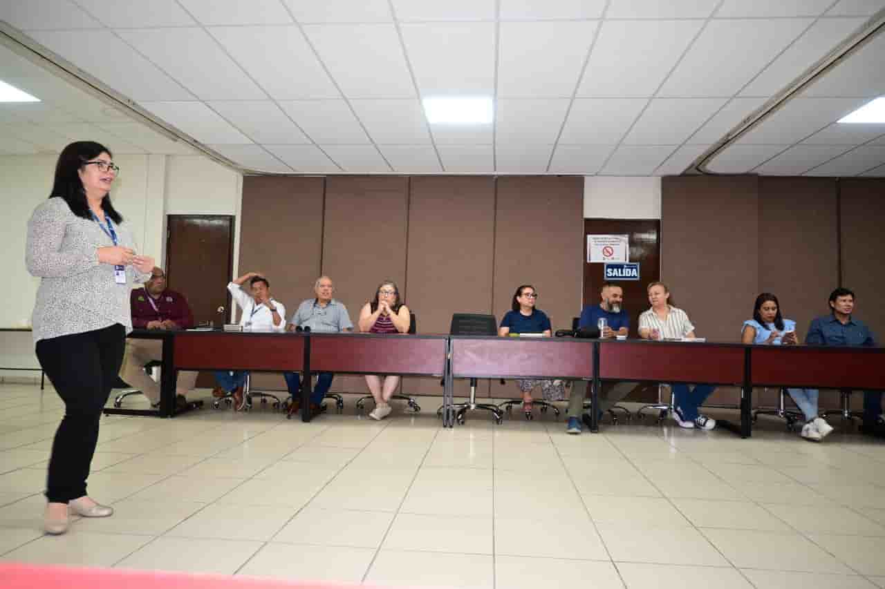 Imagen 1 de artículo