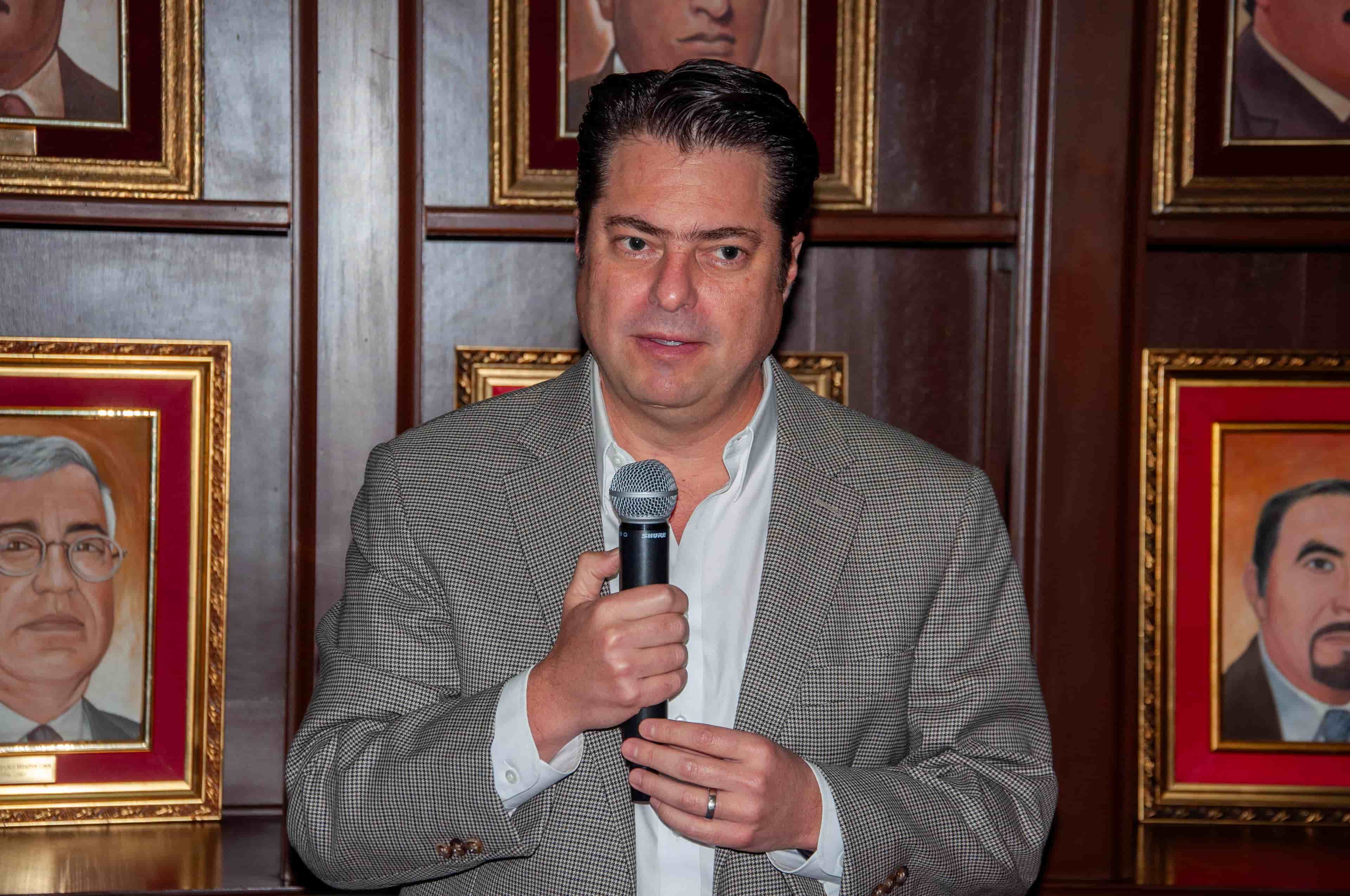 Imagen 5 de artículo