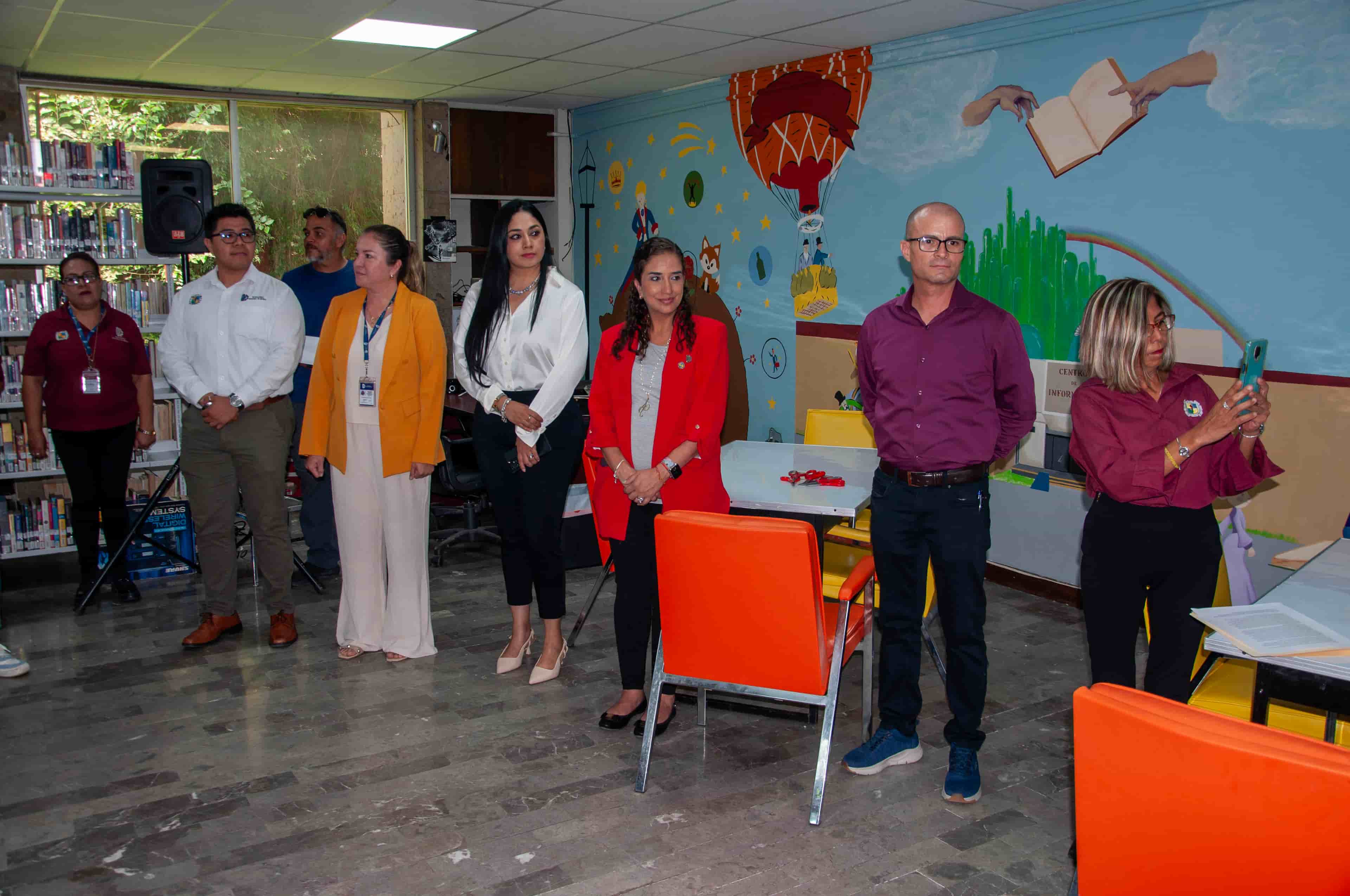 Imagen 2 de artículo