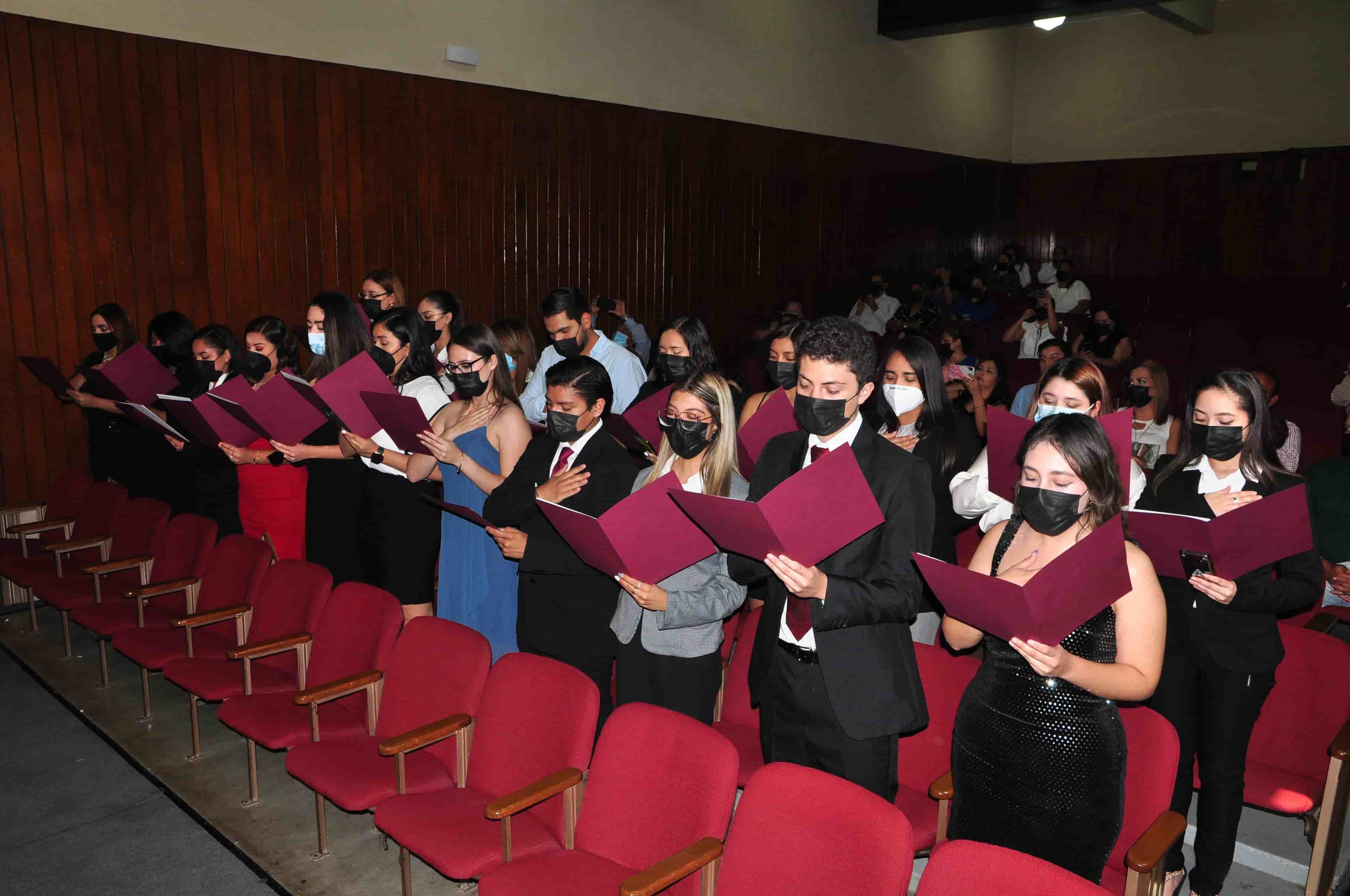 Imagen 11 de artículo