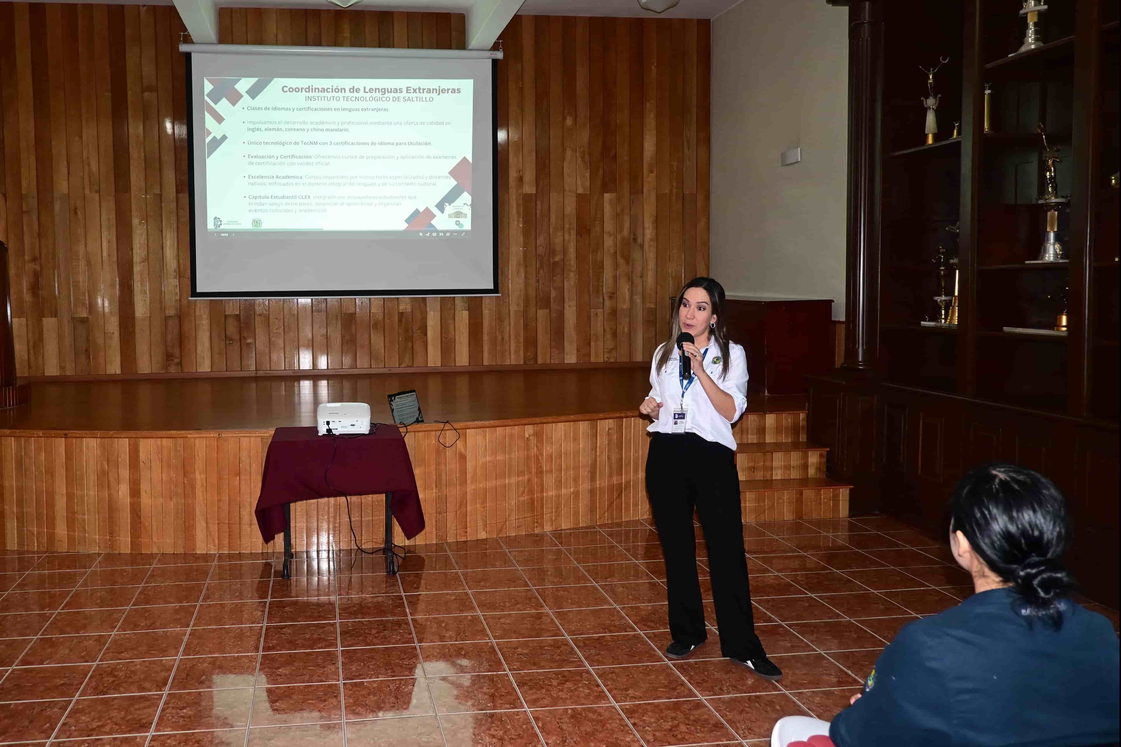 Imagen 9 de artículo