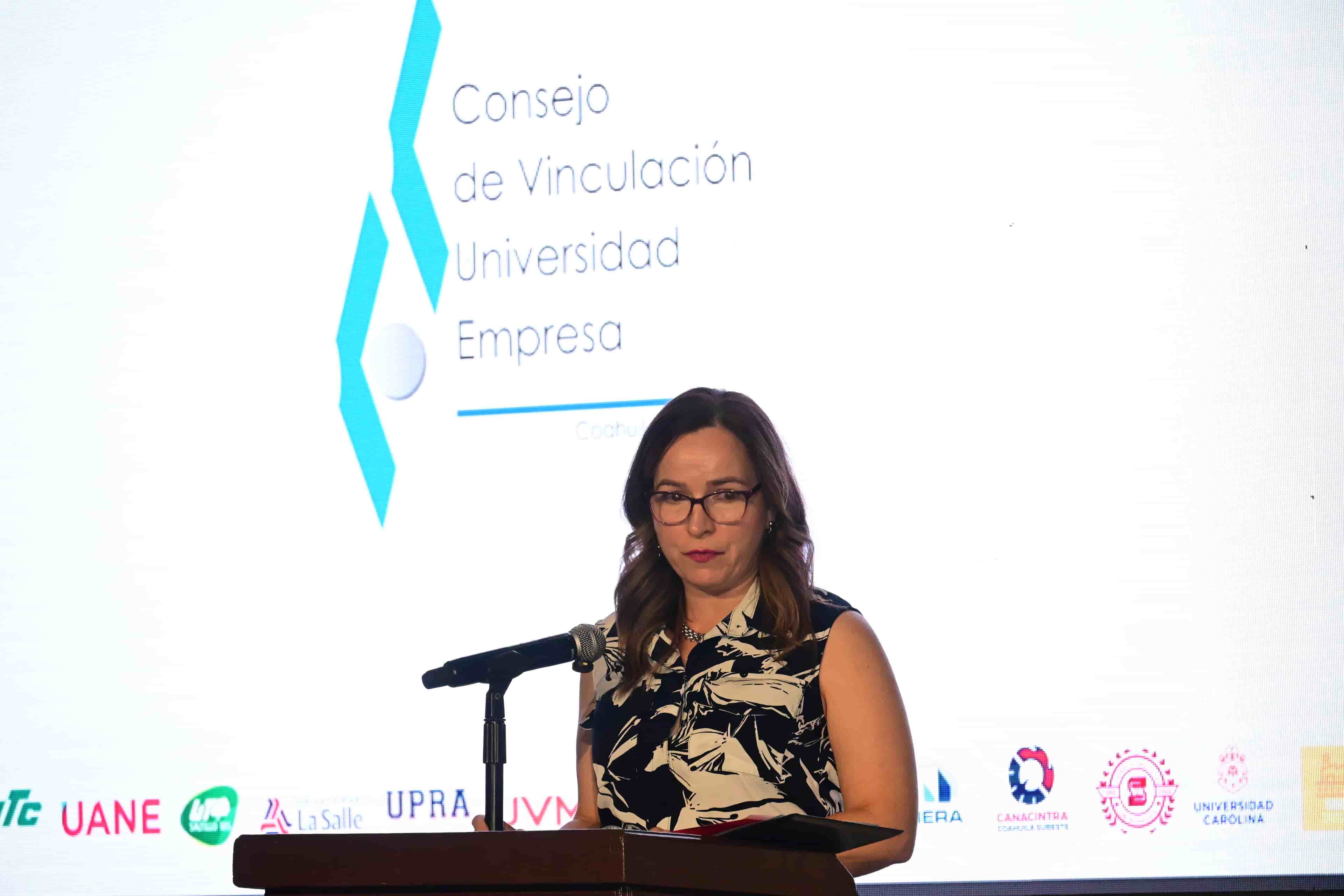 Imagen 6 de artículo