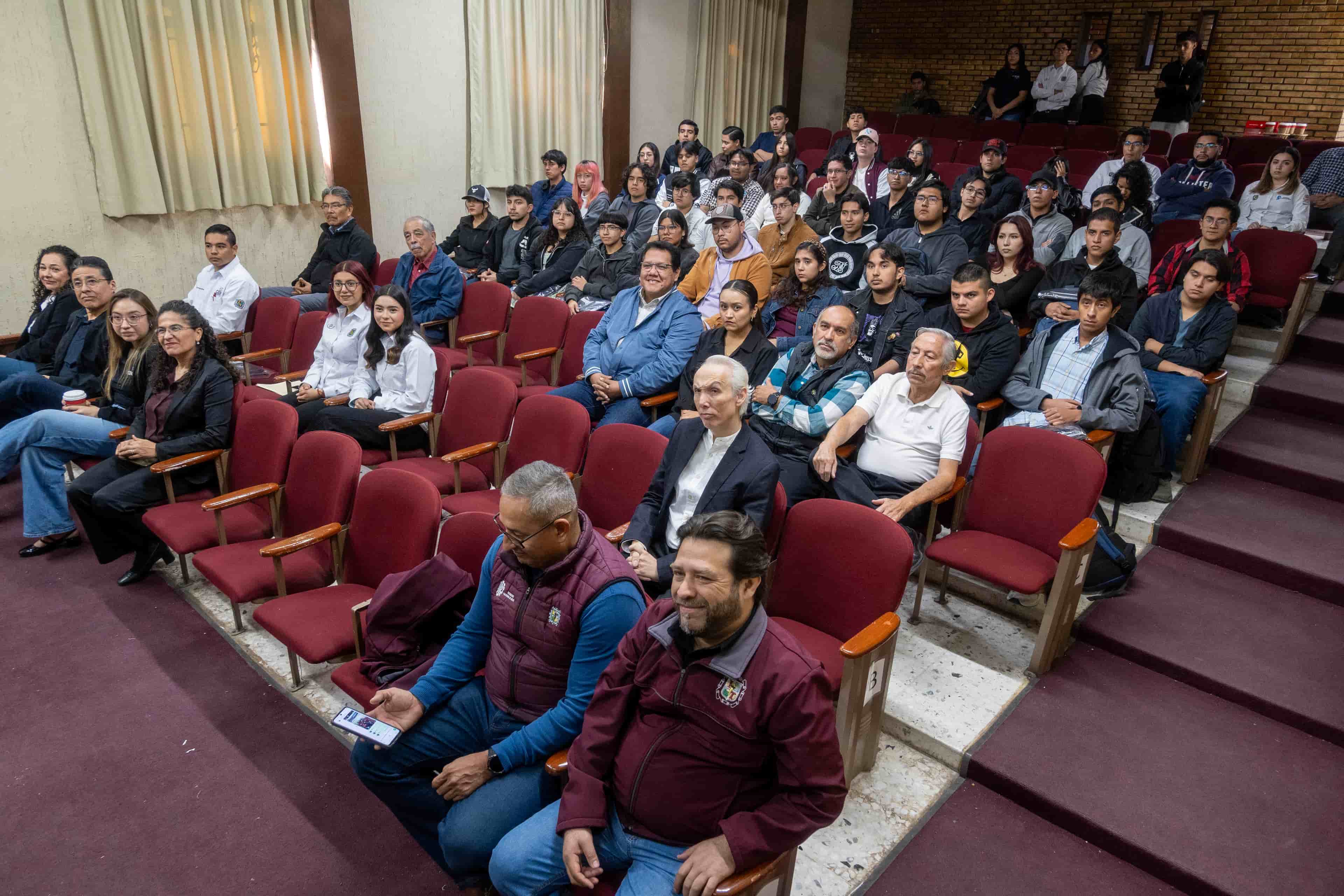 Imagen 7 de artículo