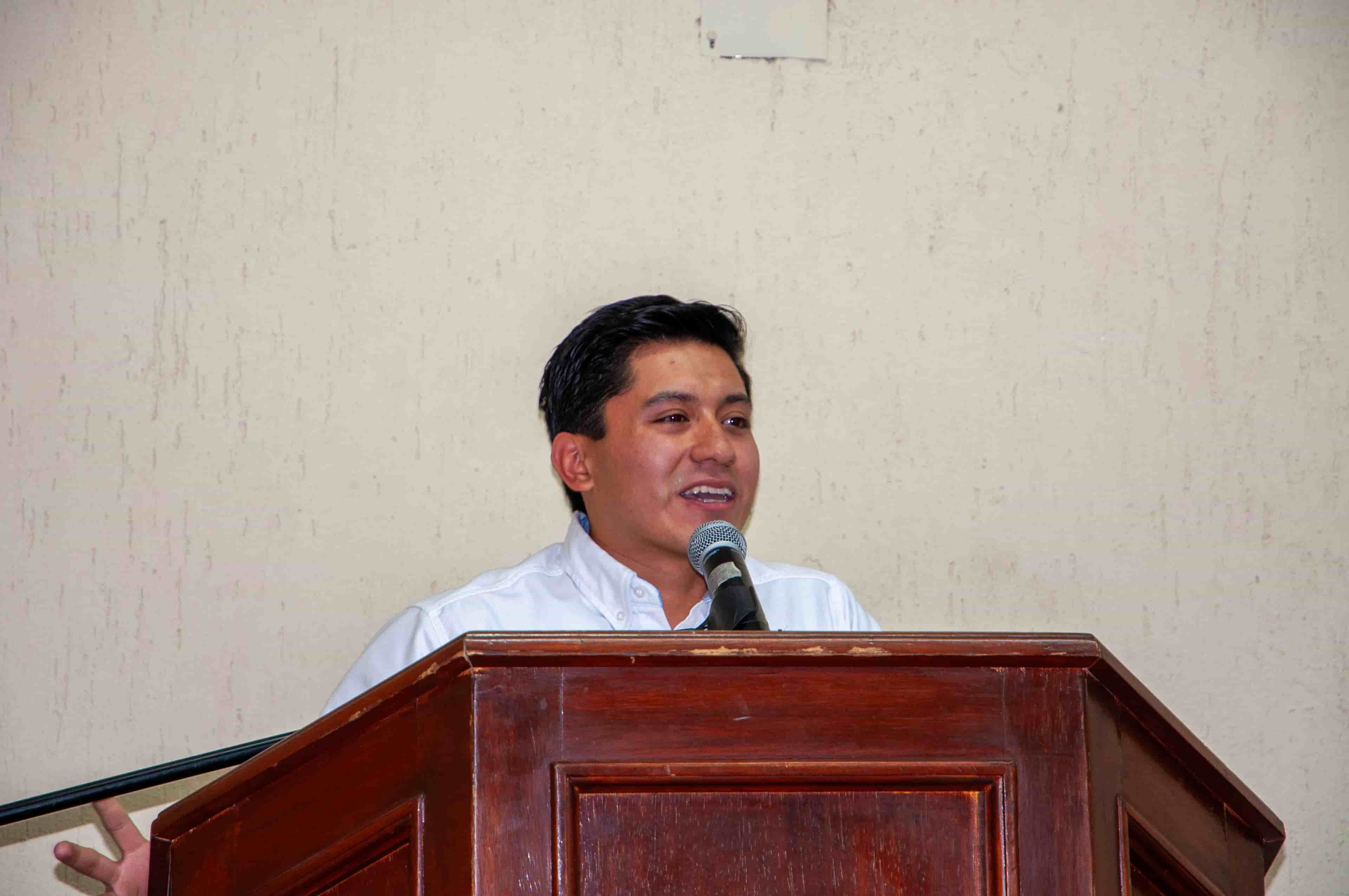 Imagen 9 de artículo