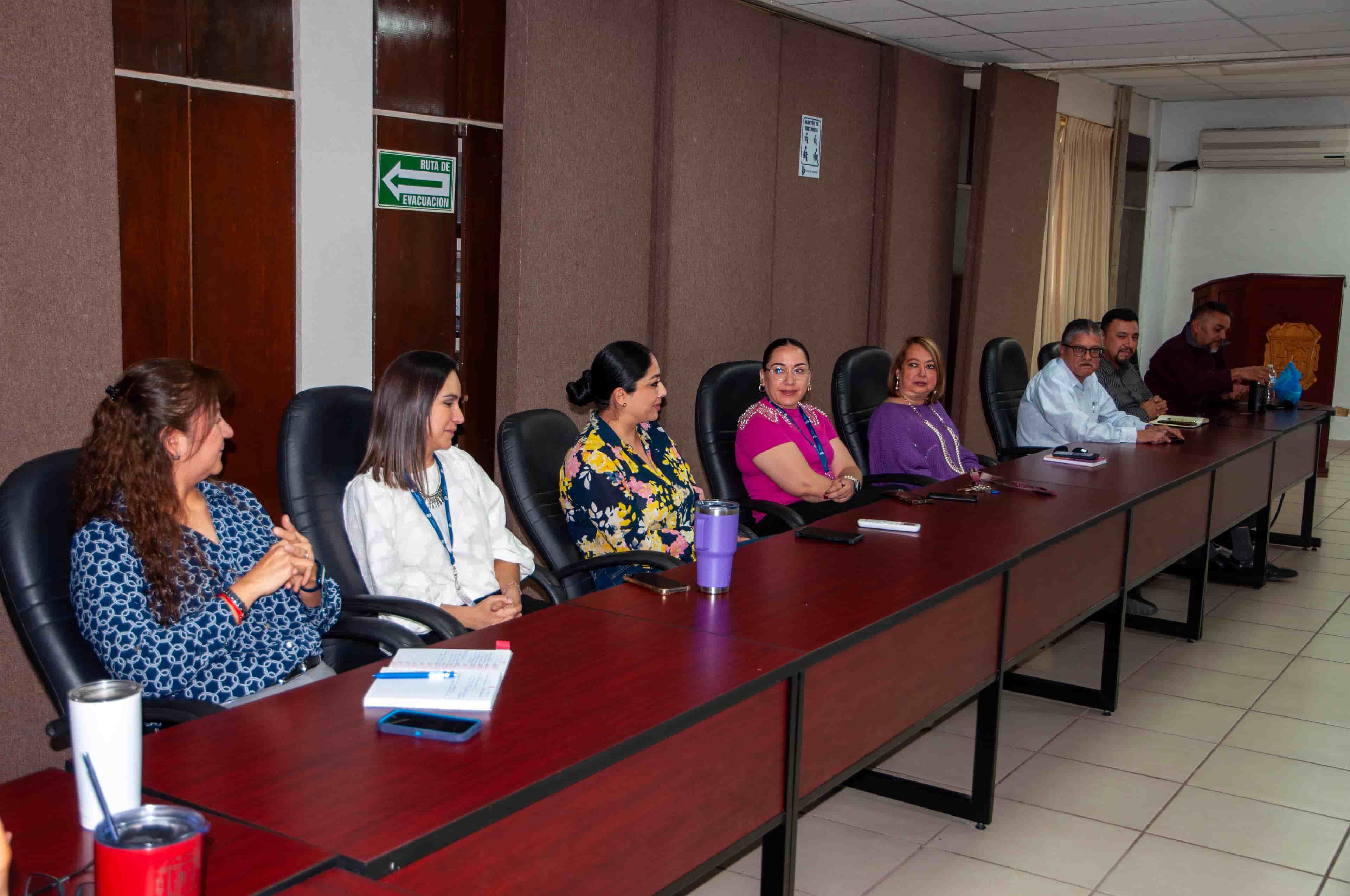 Imagen 5 de artículo