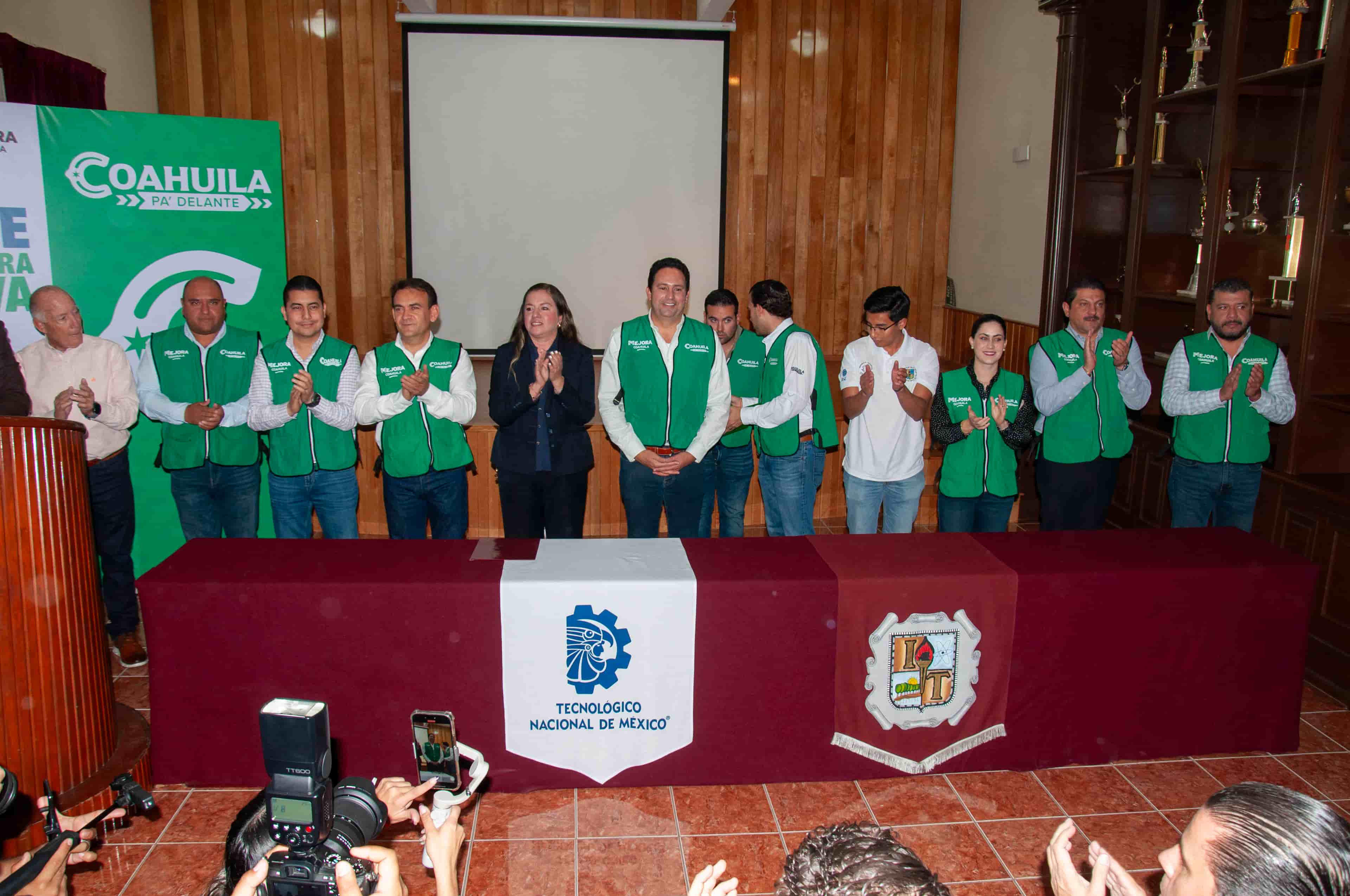Imagen 1 de artículo
