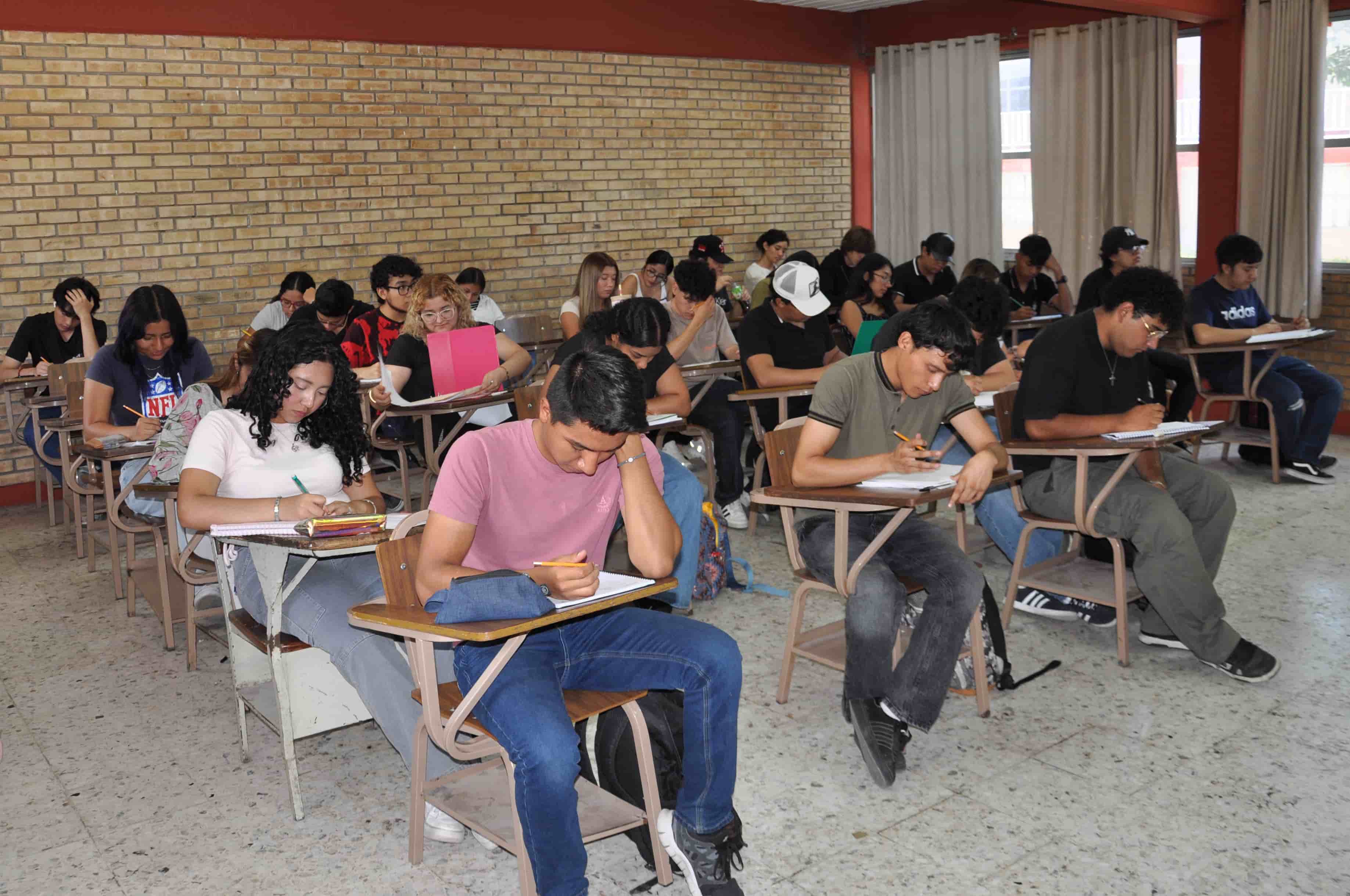 Imagen 2 de artículo