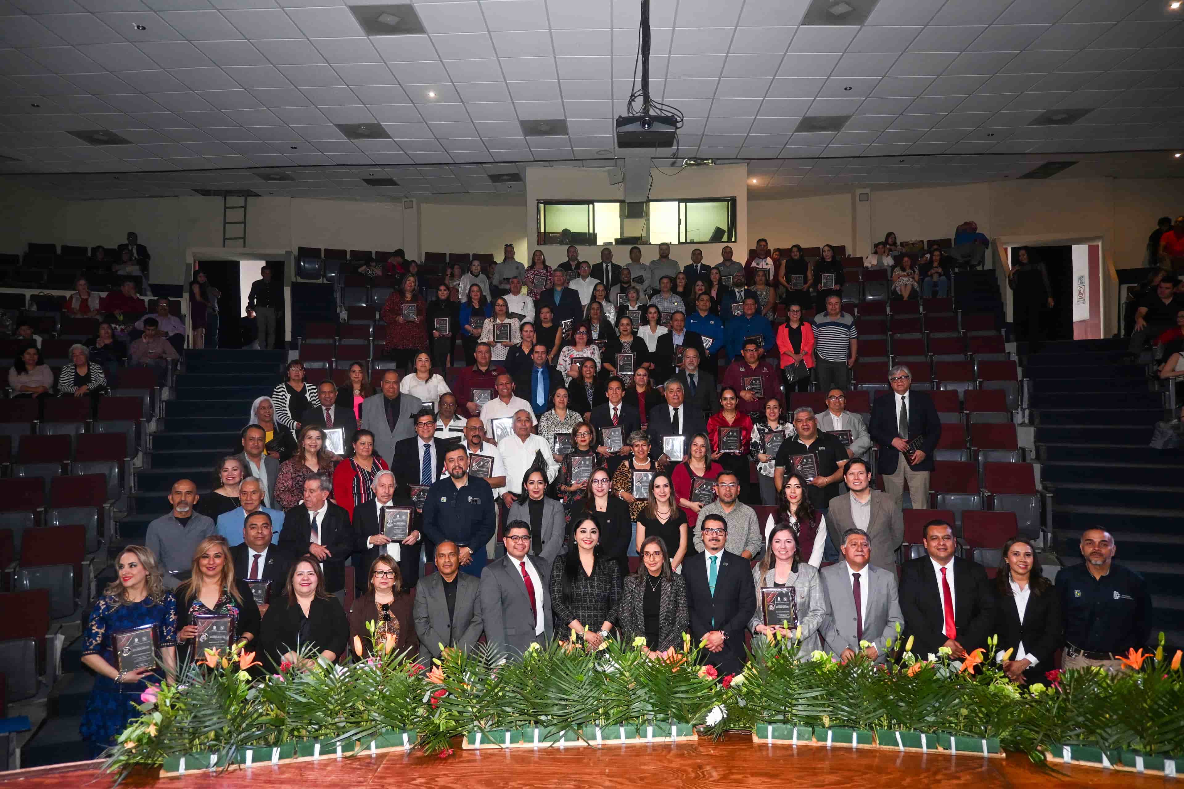 Imagen 11 de artículo