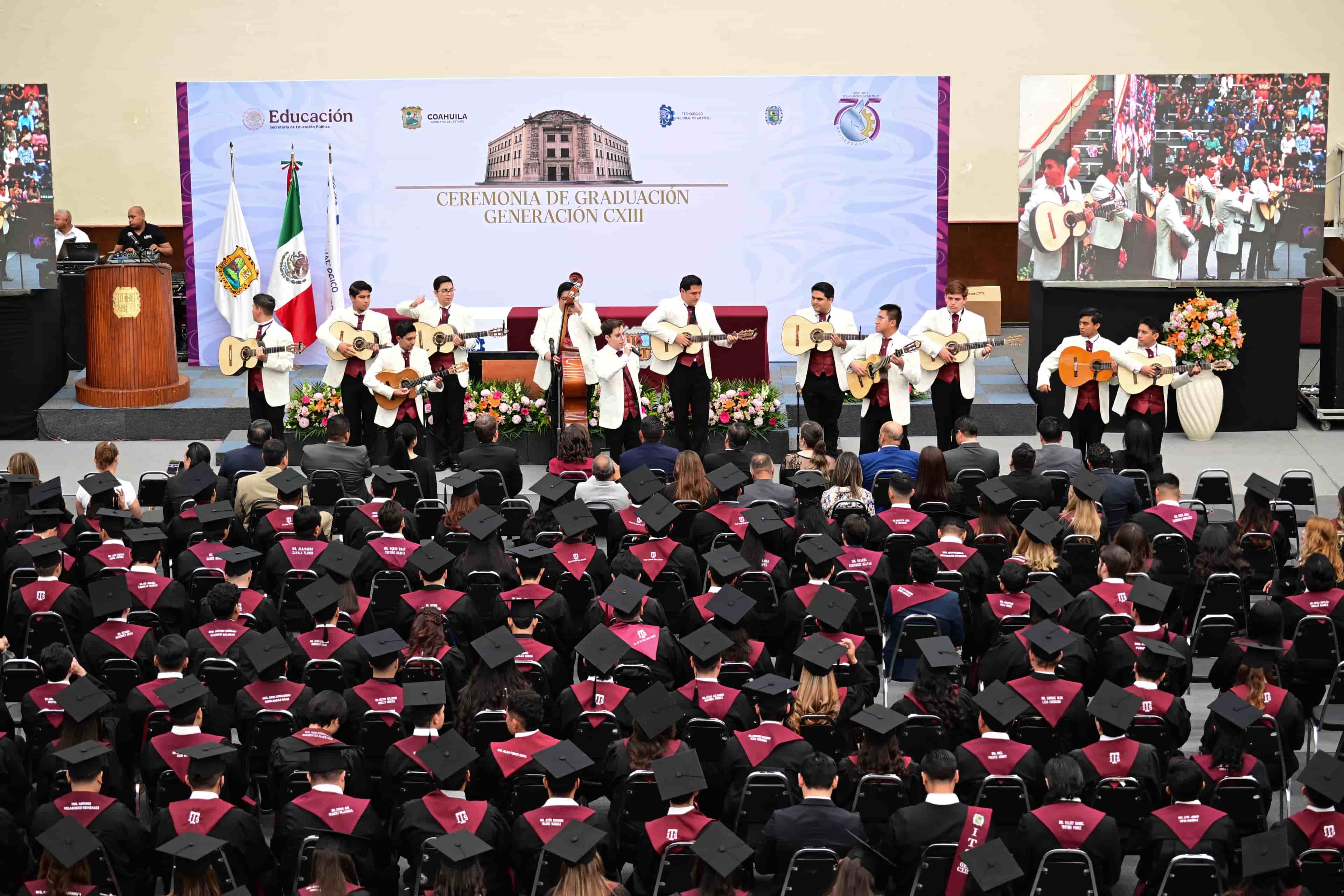 Imagen 15 de artículo