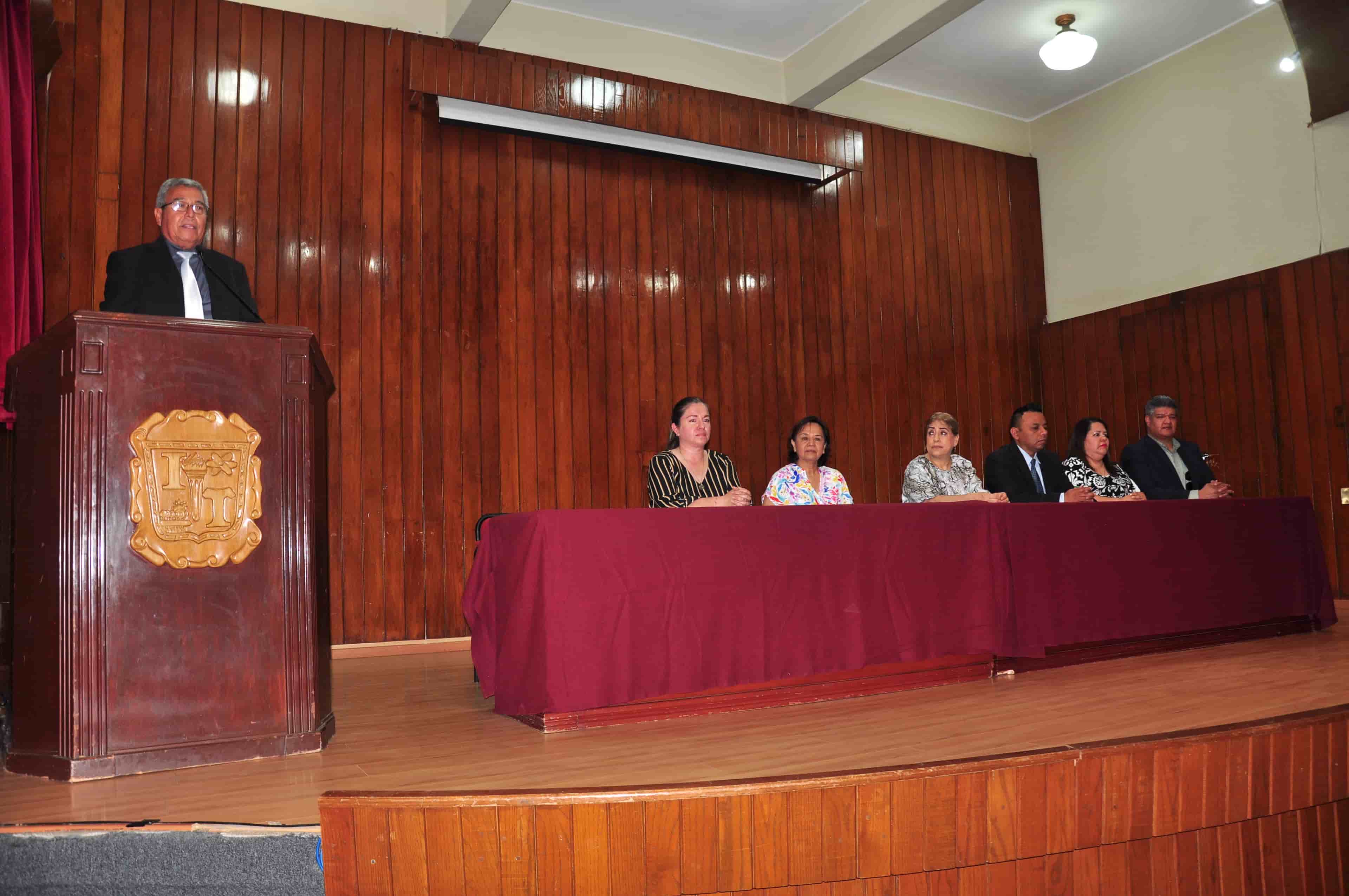 Imagen 2 de artículo