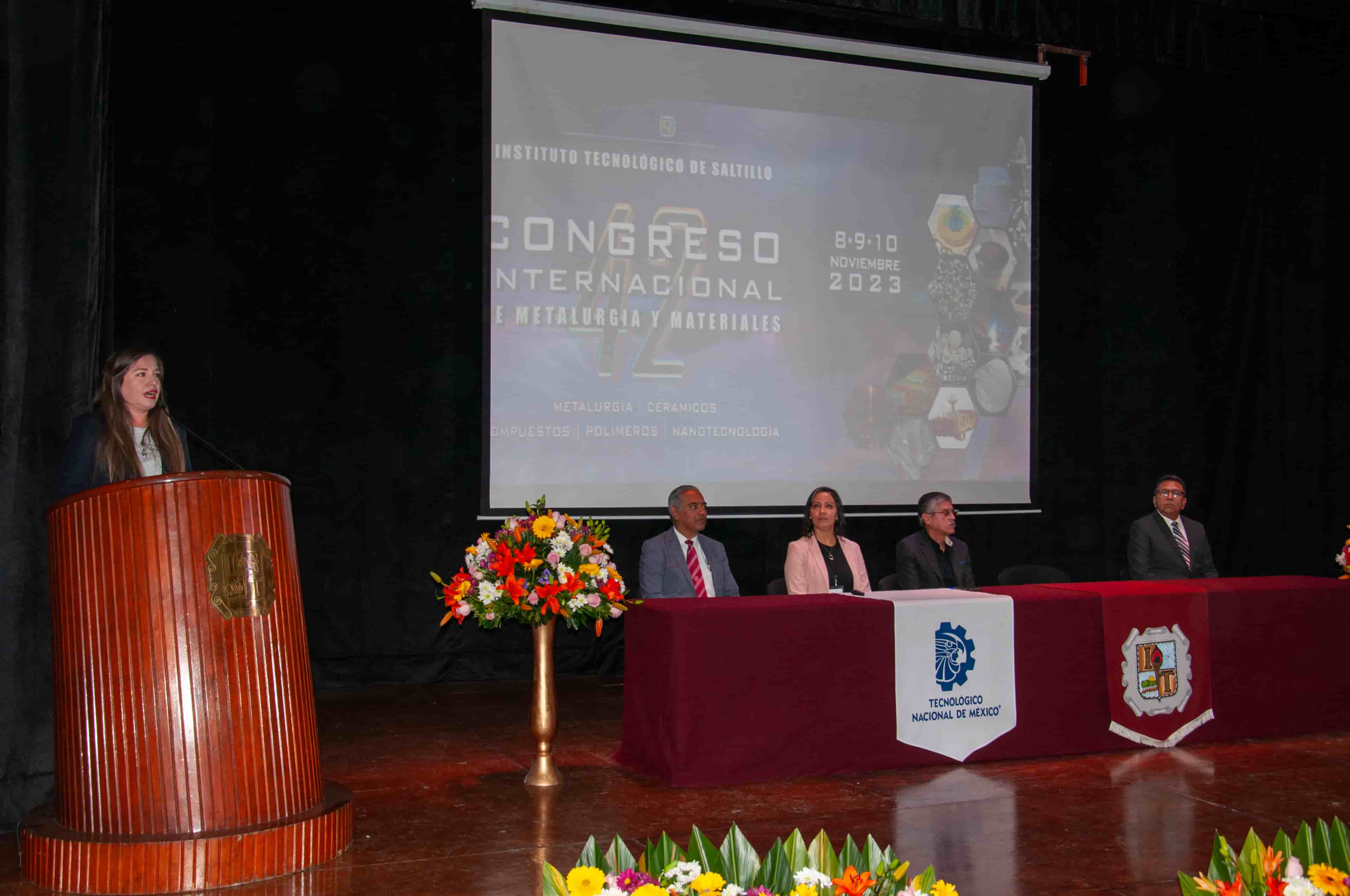 Imagen 1 de artículo