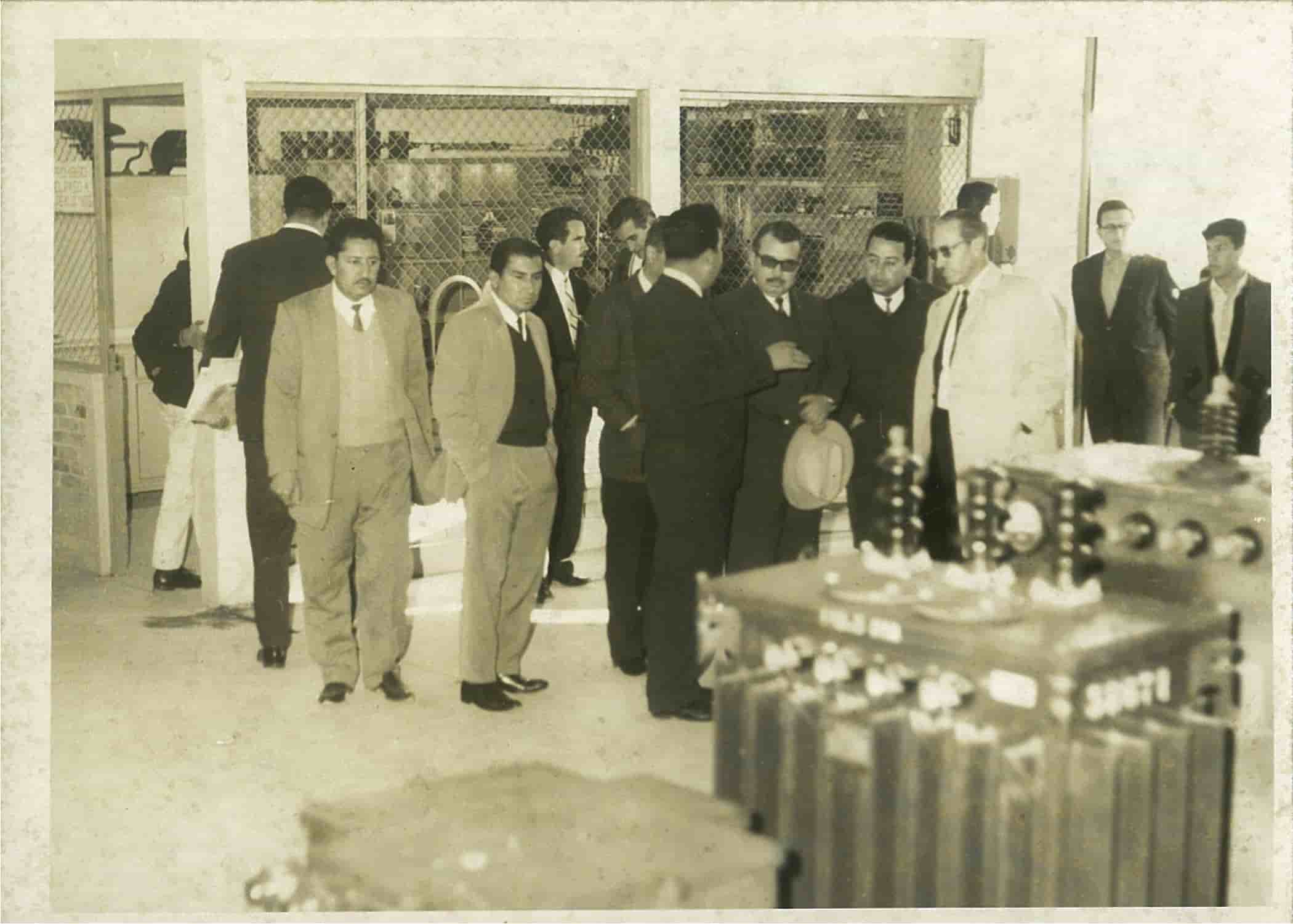 Imagen 6 de artículo