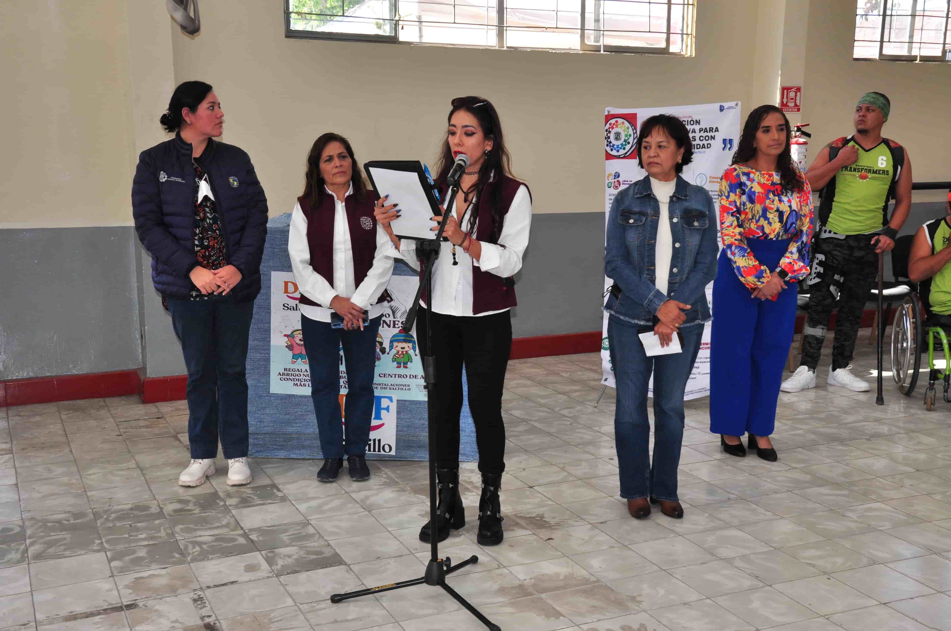 Imagen 1 de artículo
