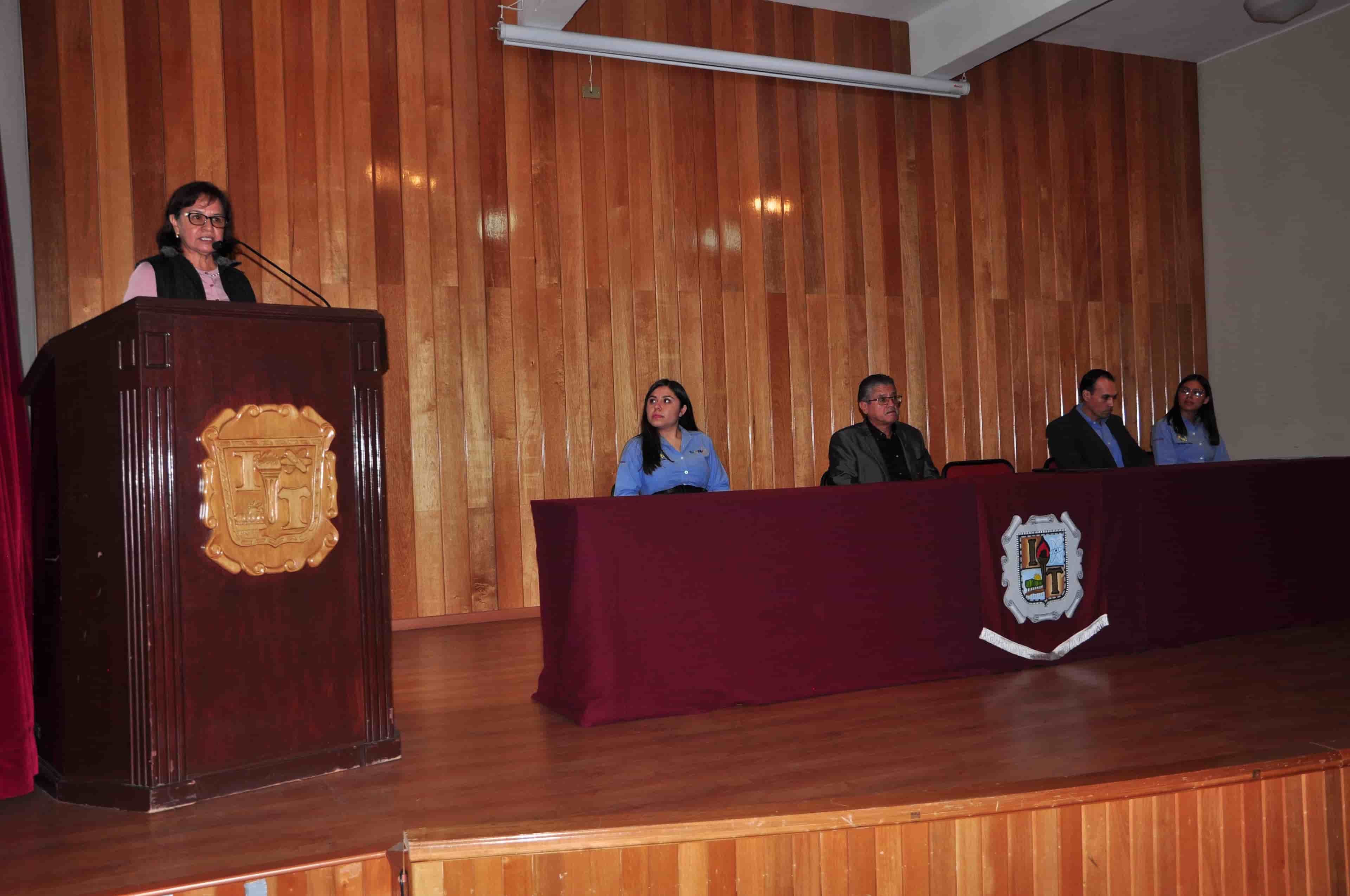 Imagen 2 de artículo