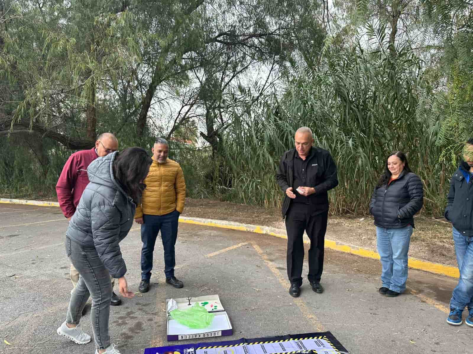 Imagen 9 de artículo