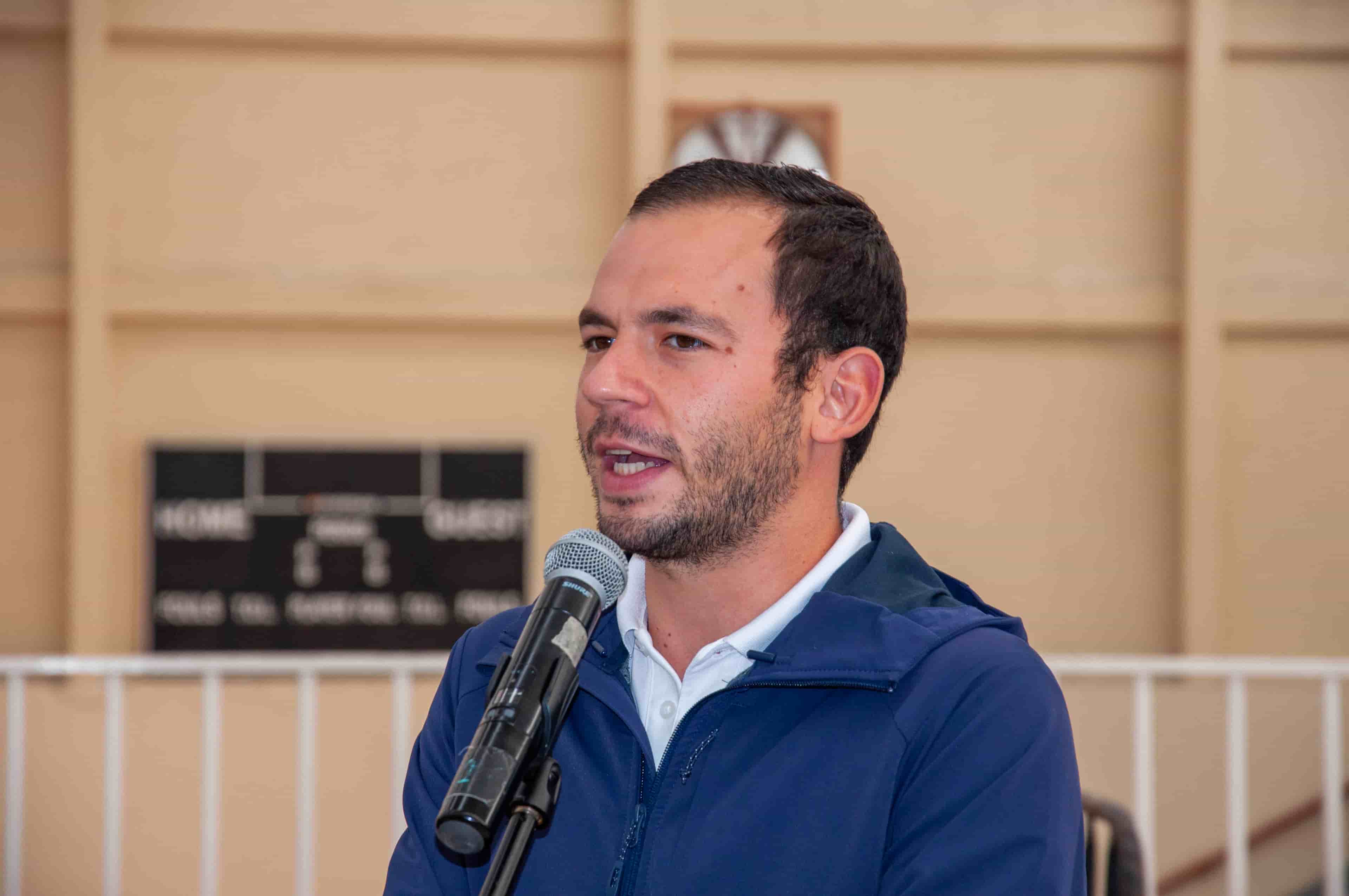 Imagen 3 de artículo