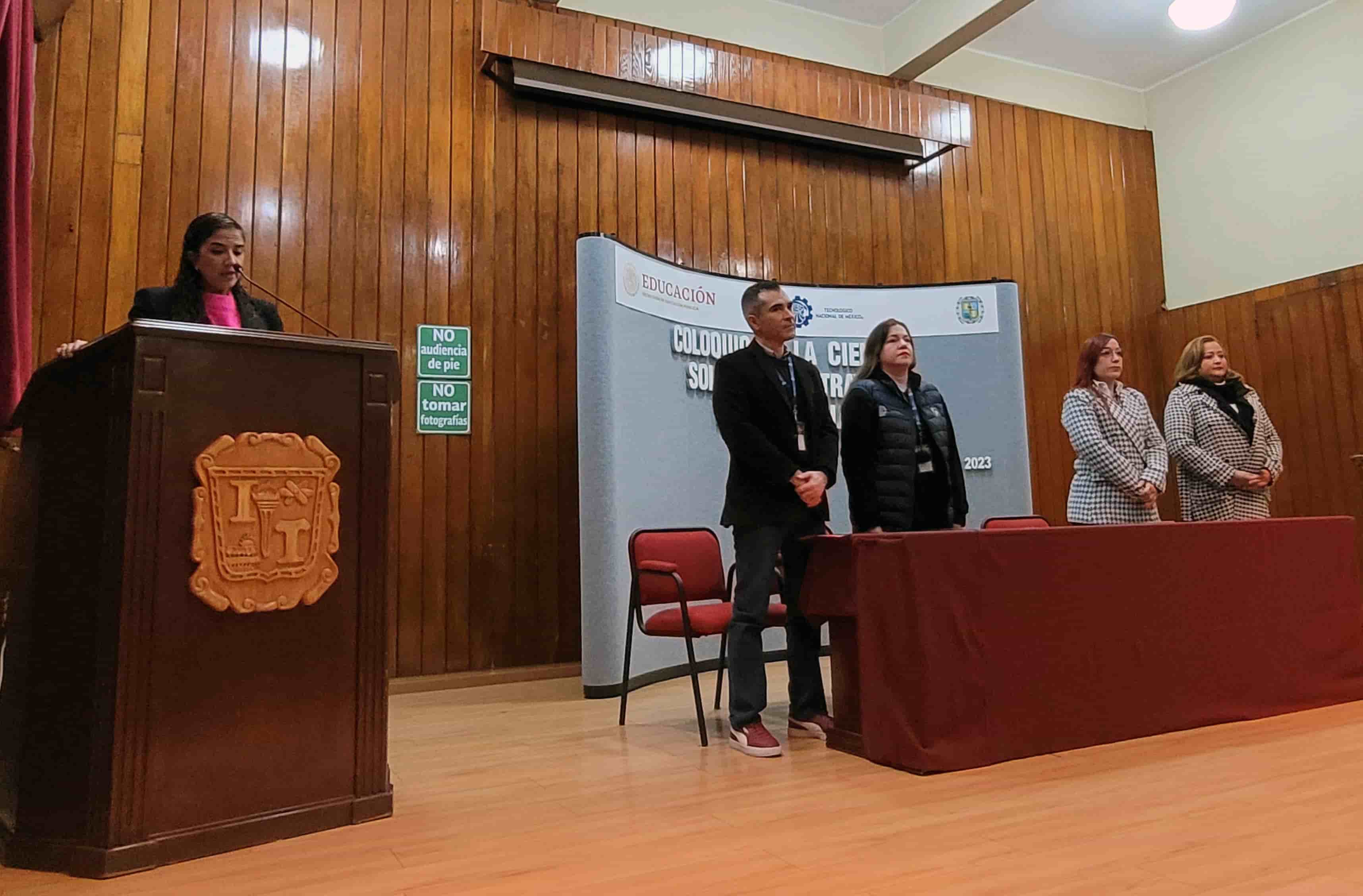 Imagen 1 de artículo