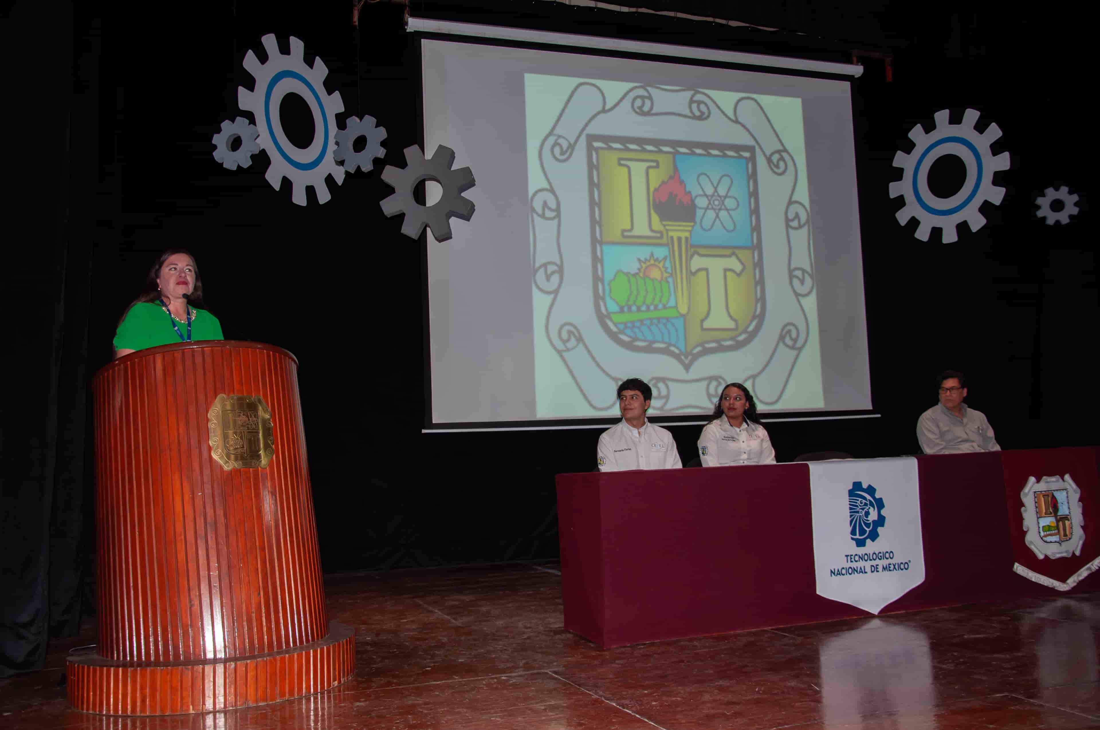 Imagen 4 de artículo