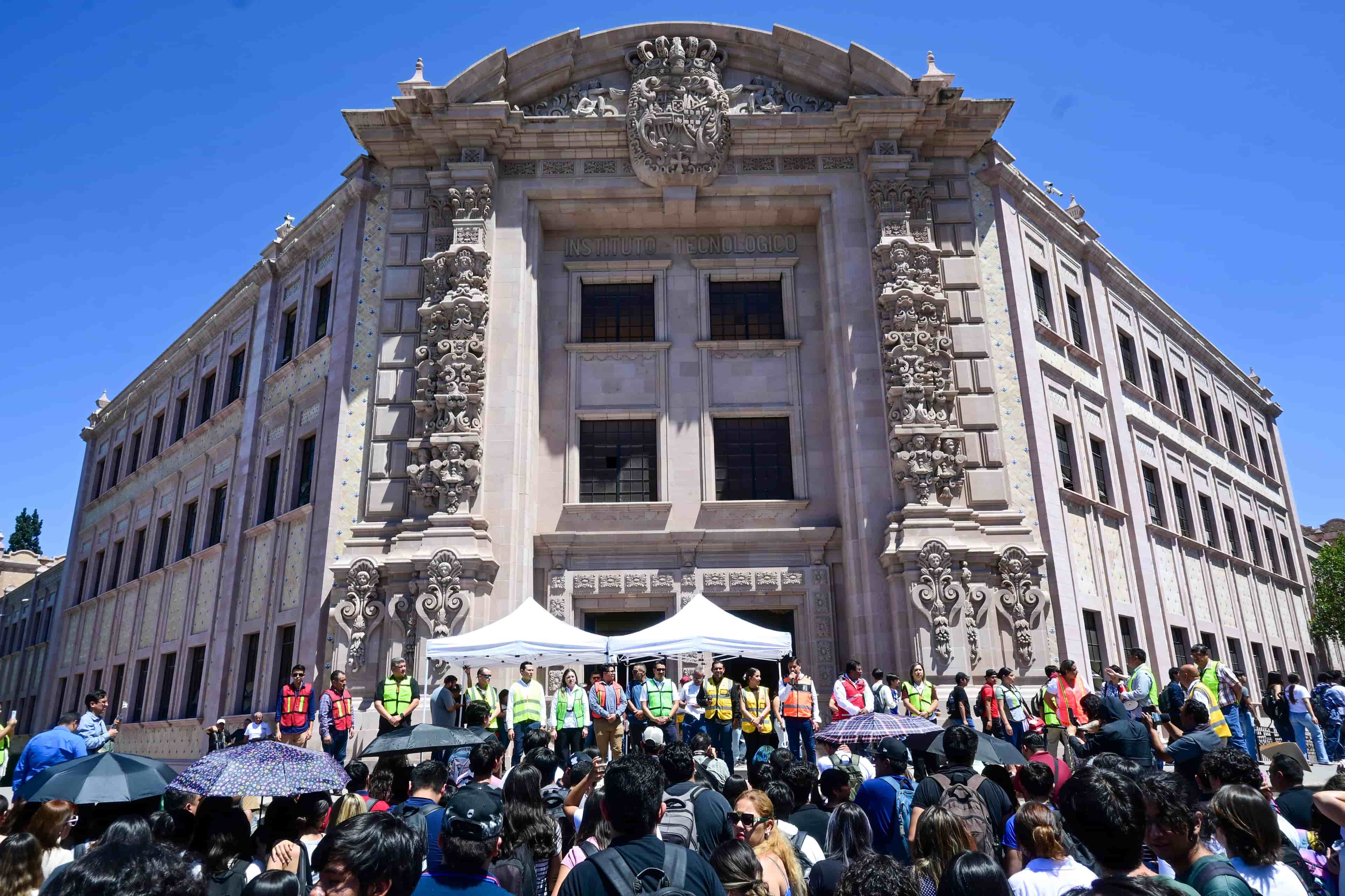 Imagen 11 de artículo