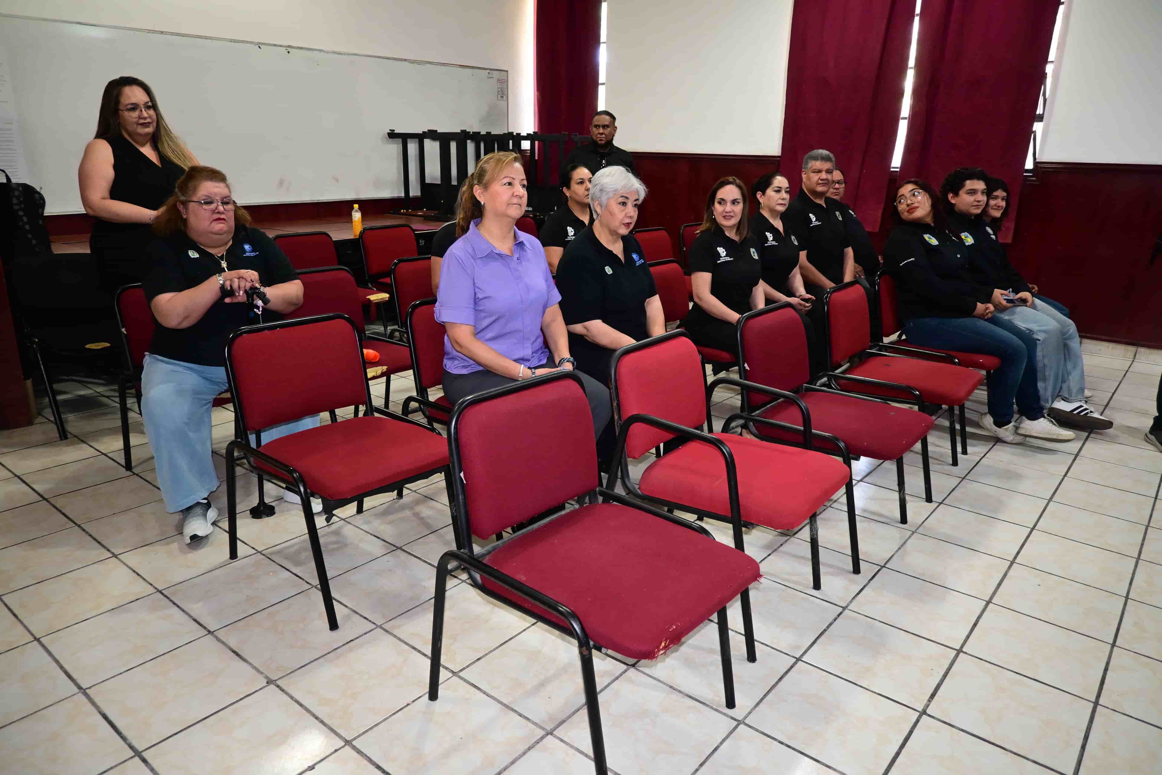 Imagen 3 de artículo